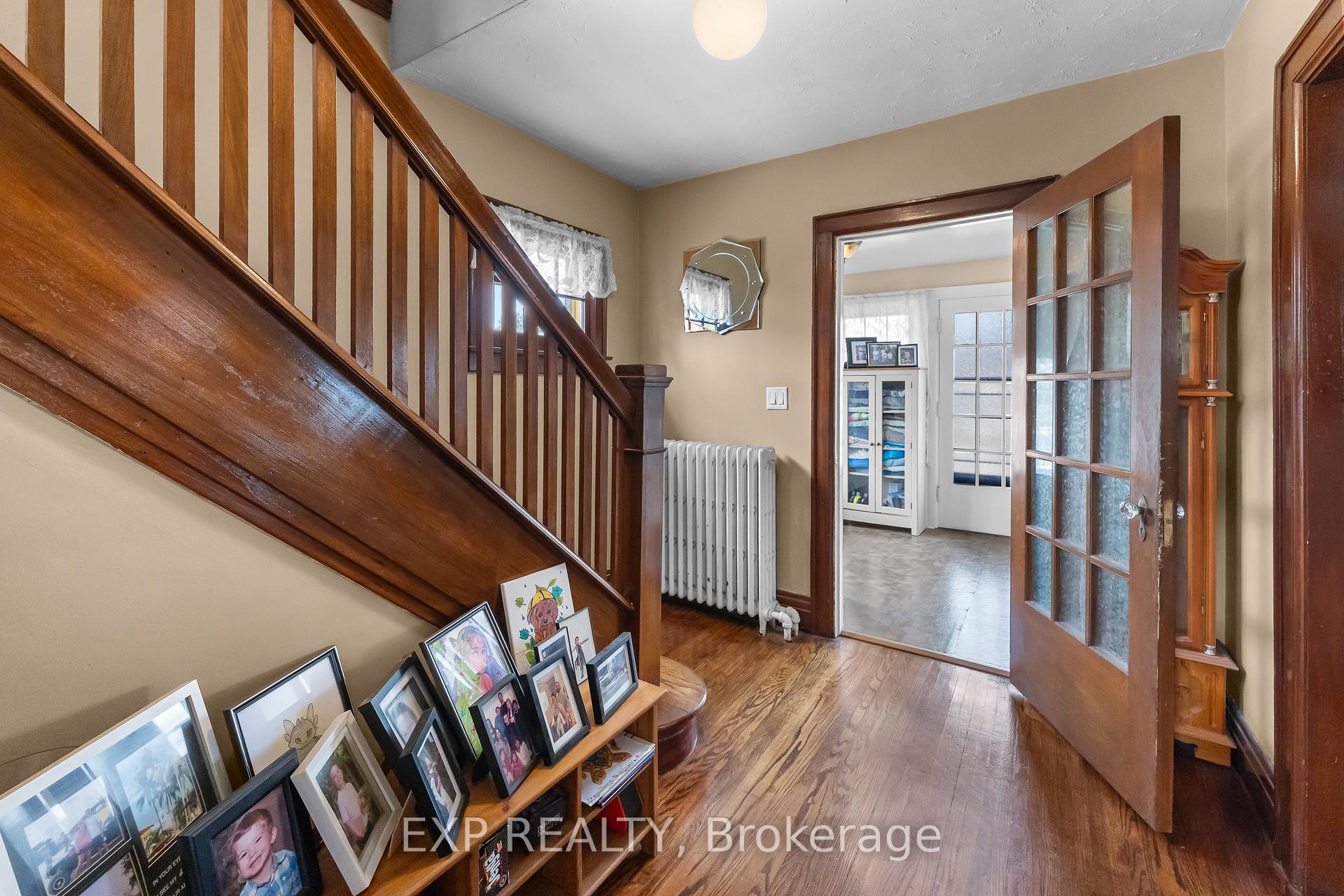 Photo 33 of 3938 Main Street, Niagara Falls, Chippawa — HOMEH