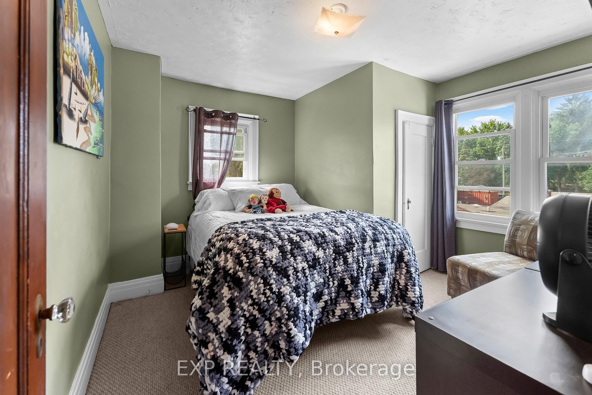 Photo 34 of 3938 Main Street, Niagara Falls, Chippawa — HOMEH