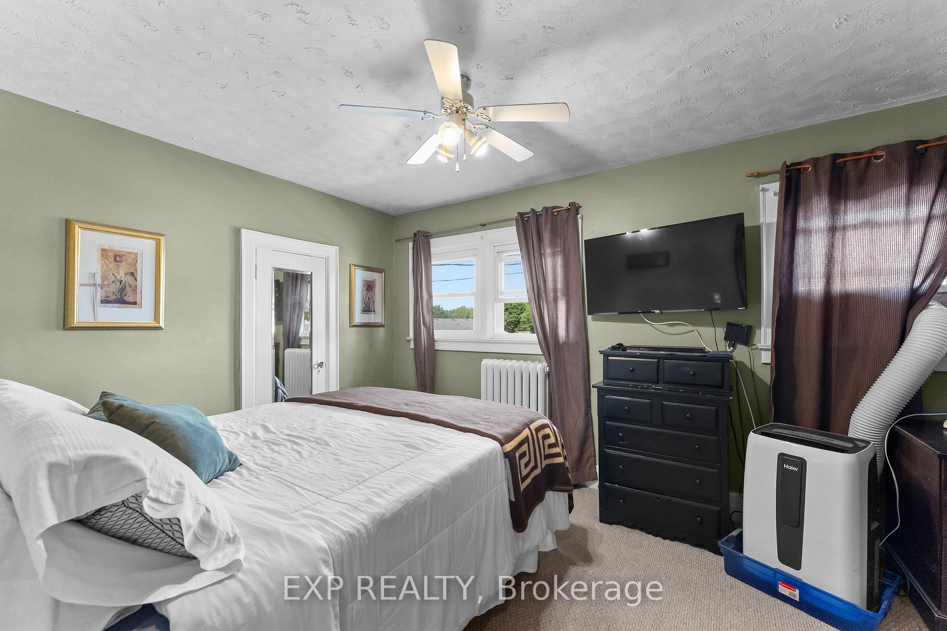 Photo 35 of 3938 Main Street, Niagara Falls, Chippawa — HOMEH