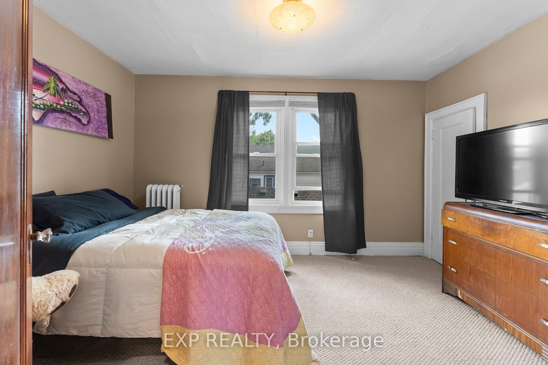 Photo 38 of 3938 Main Street, Niagara Falls, Chippawa — HOMEH