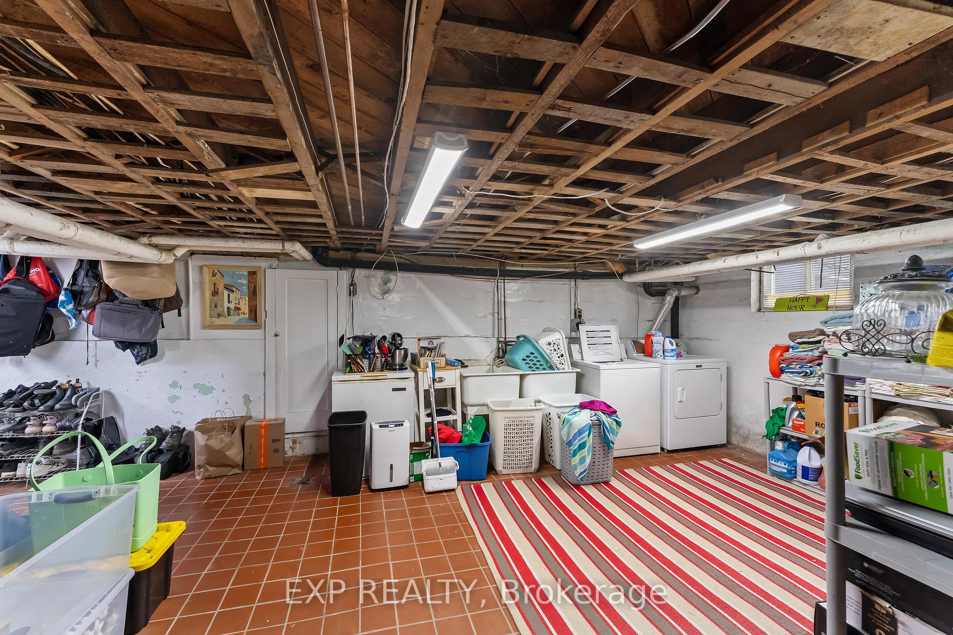 Photo 44 of 3938 Main Street, Niagara Falls, Chippawa — HOMEH