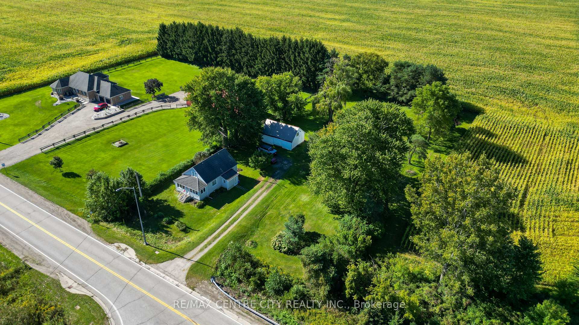 Photo of 12329 Graham Road