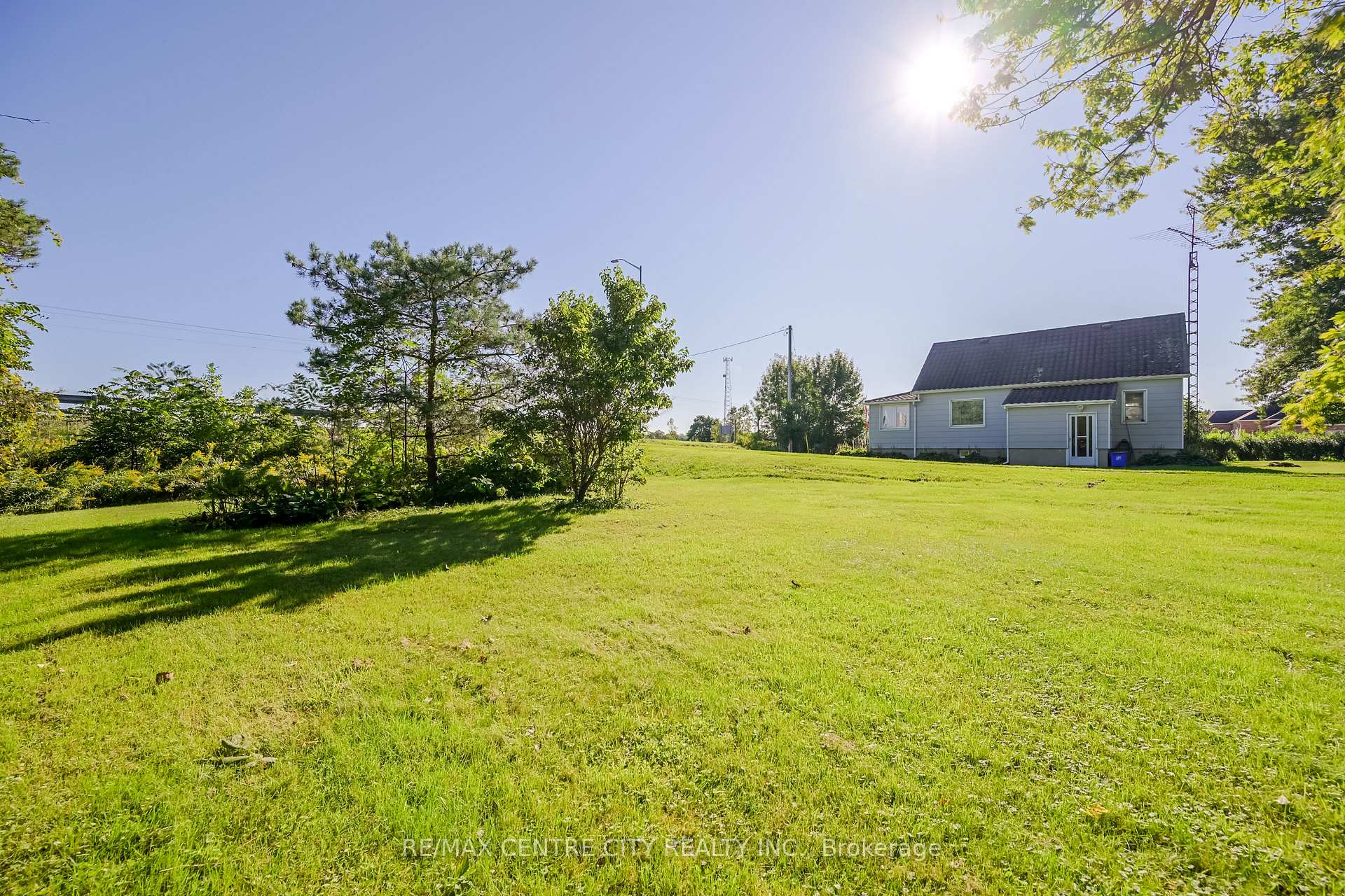 Photo 5 of 12329 Graham Road, West Elgin, Rural West Elgin — HOMEH