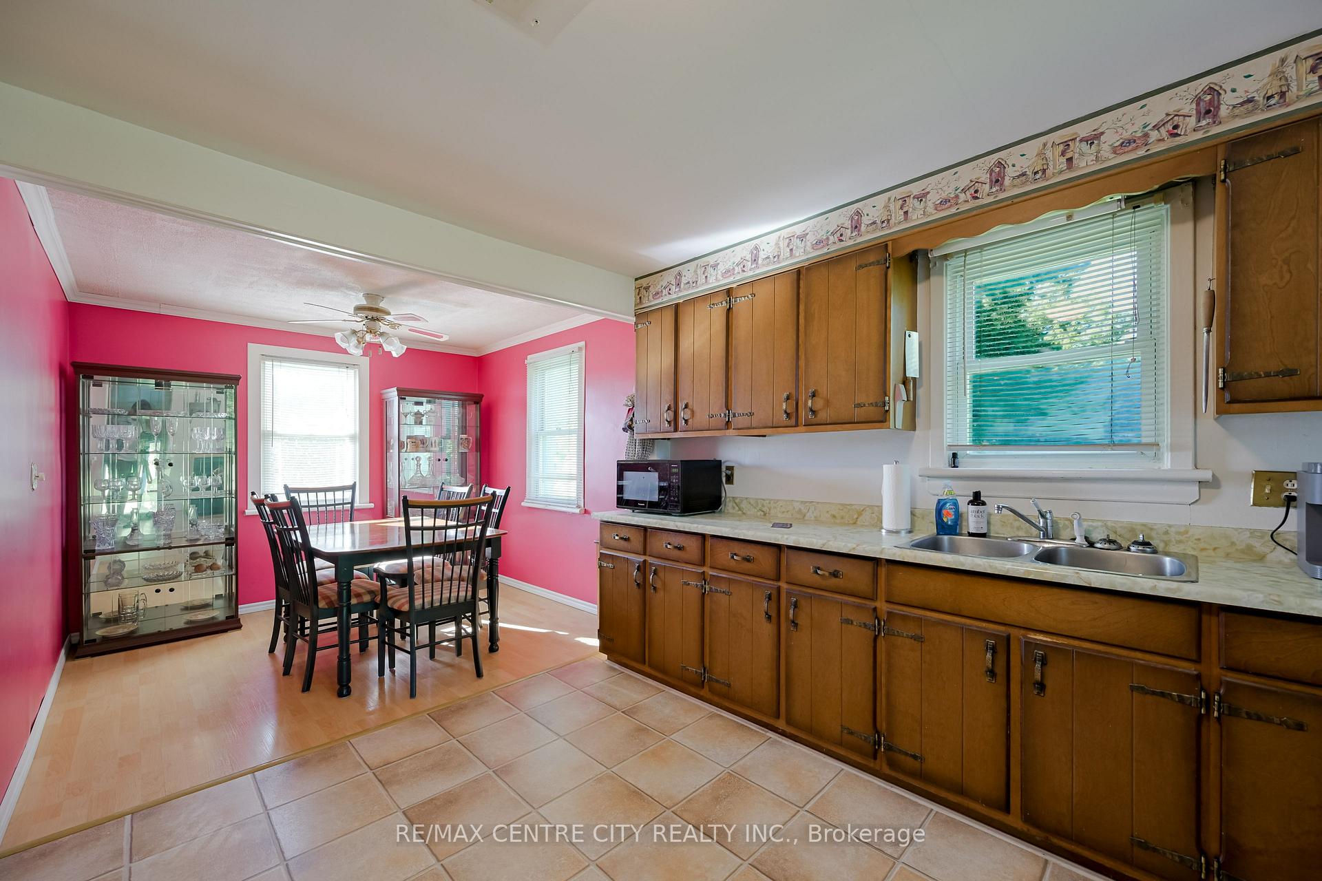Photo 8 of 12329 Graham Road, West Elgin, Rural West Elgin — HOMEH