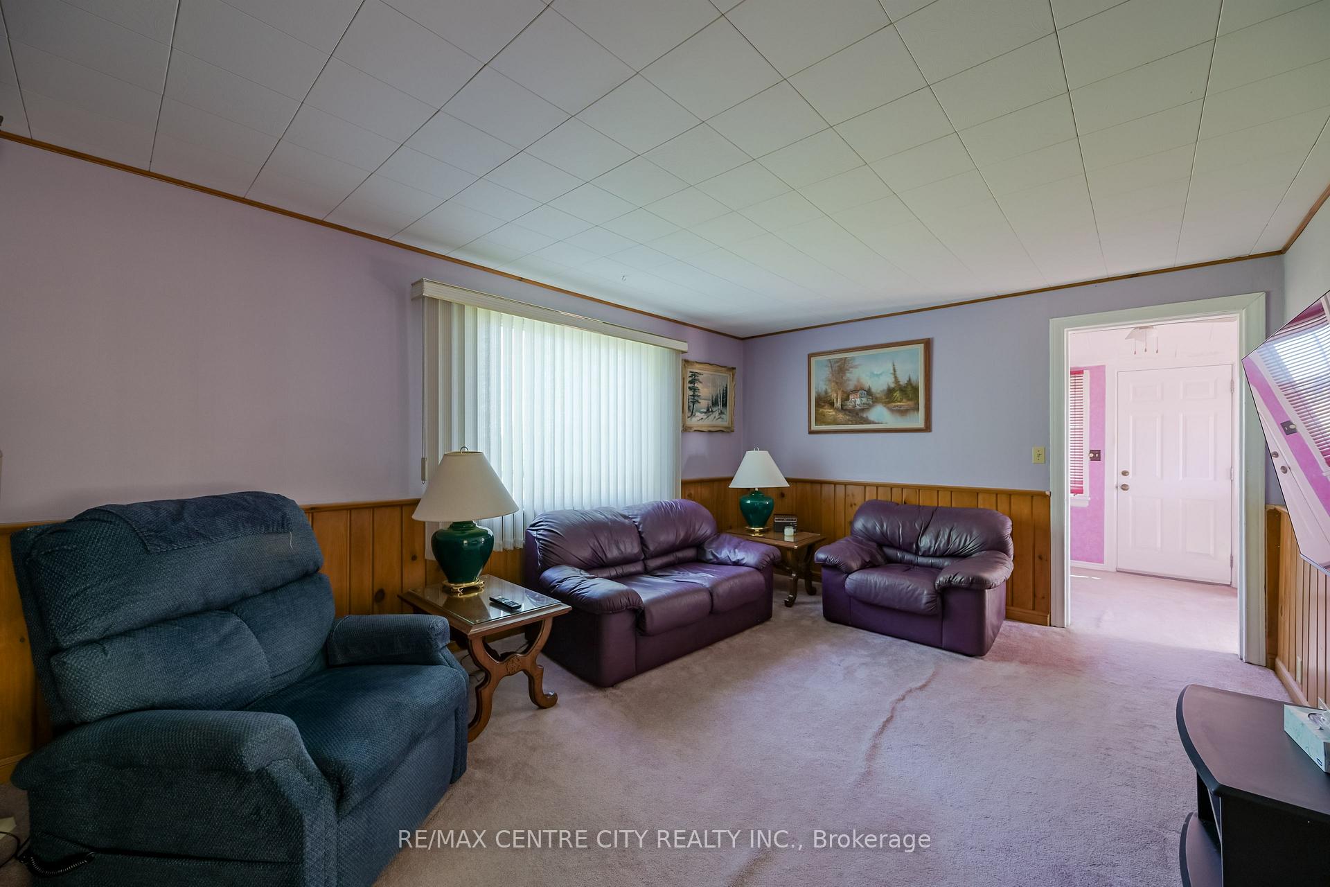 Photo 10 of 12329 Graham Road, West Elgin, Rural West Elgin — HOMEH