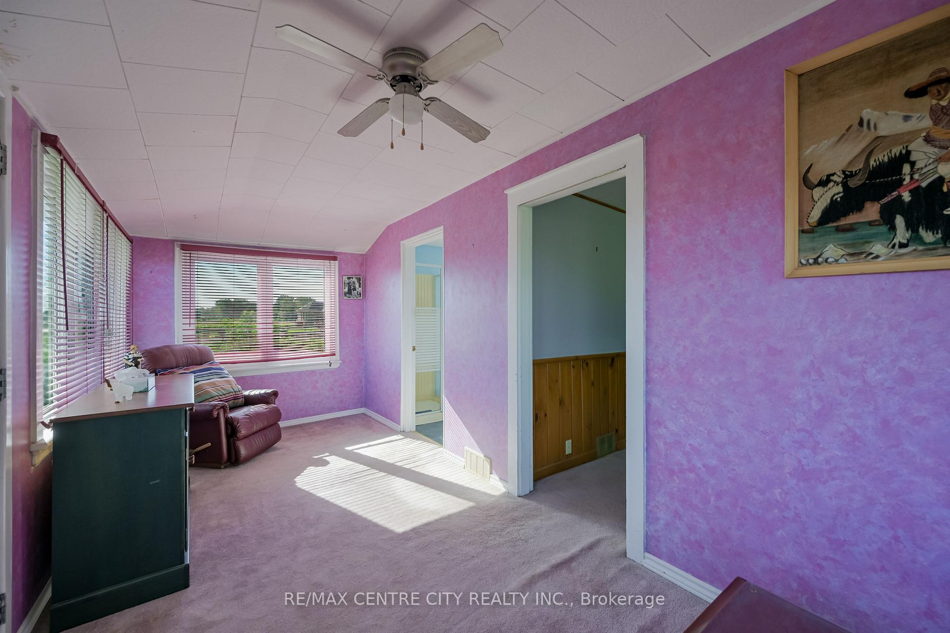 Photo 11 of 12329 Graham Road, West Elgin, Rural West Elgin — HOMEH