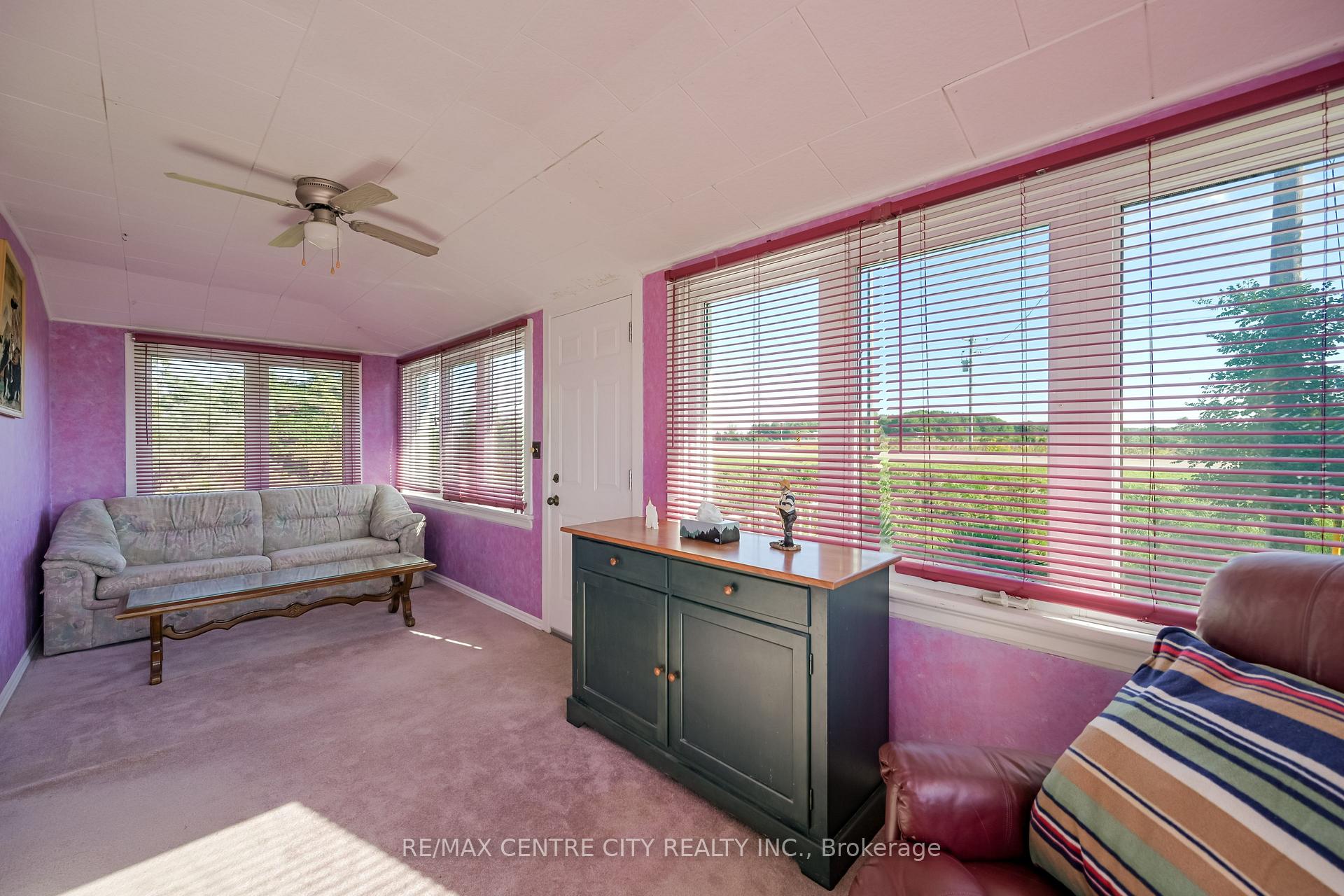 Photo 12 of 12329 Graham Road, West Elgin, Rural West Elgin — HOMEH