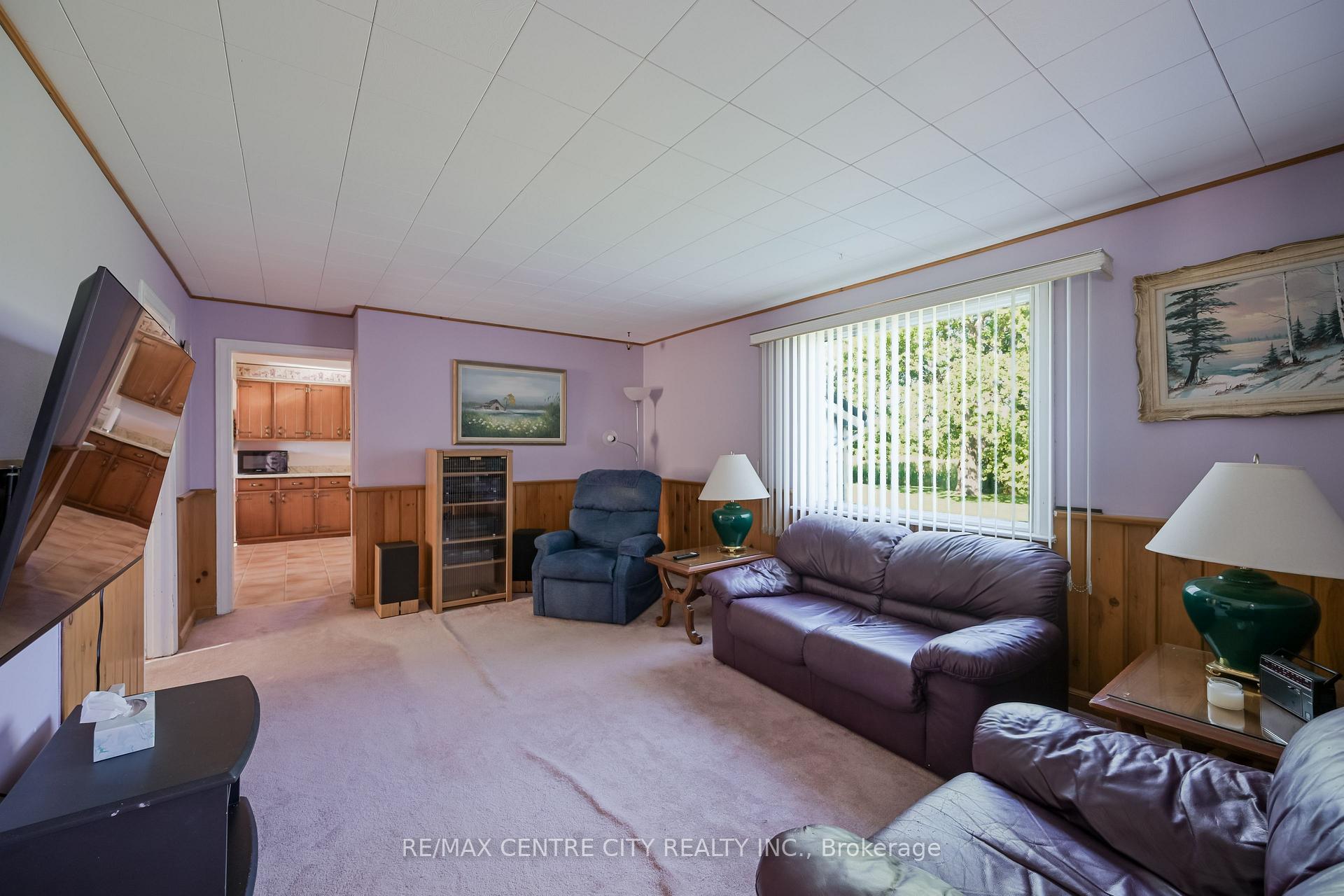 Photo 13 of 12329 Graham Road, West Elgin, Rural West Elgin — HOMEH