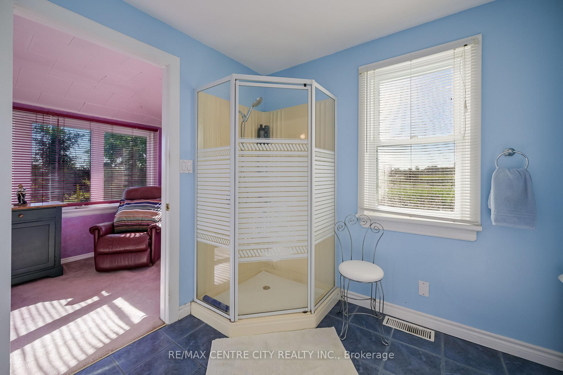 Photo 14 of 12329 Graham Road, West Elgin, Rural West Elgin — HOMEH