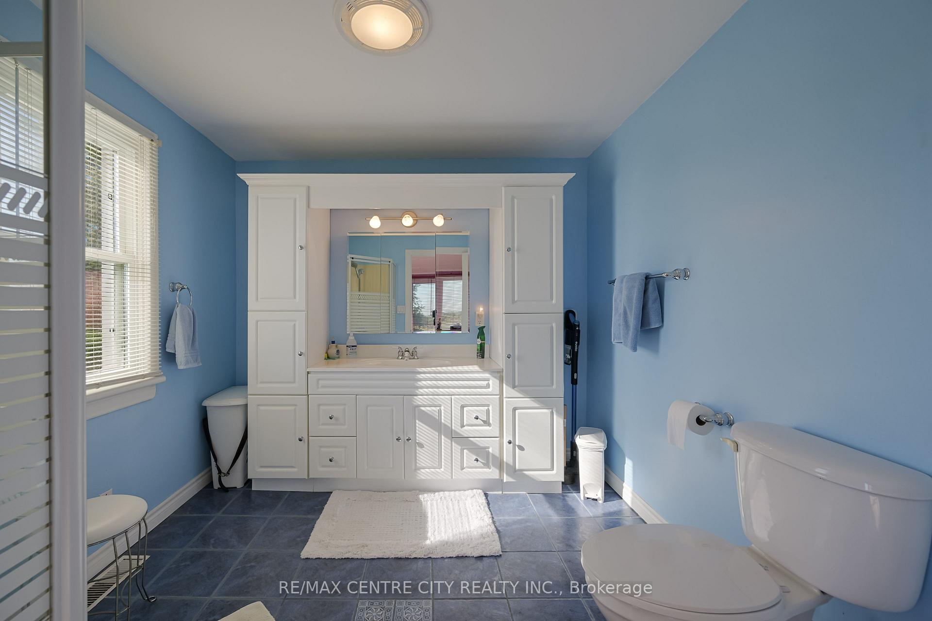 Photo 15 of 12329 Graham Road, West Elgin, Rural West Elgin — HOMEH