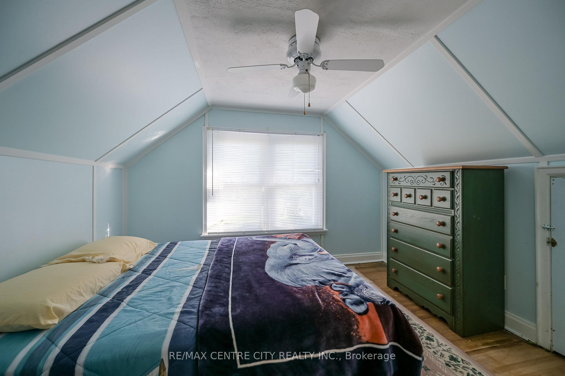 Photo 16 of 12329 Graham Road, West Elgin, Rural West Elgin — HOMEH