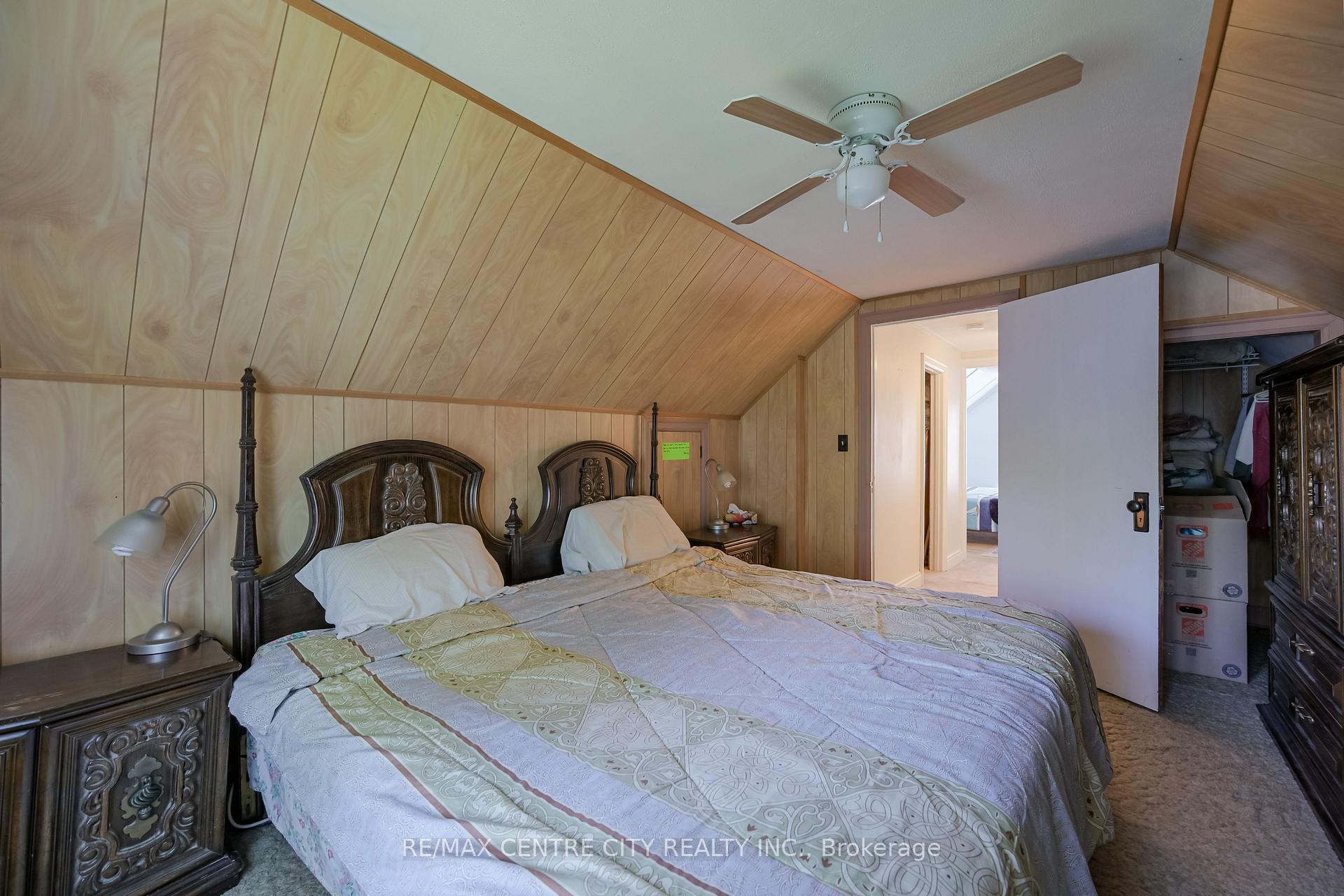 Photo 18 of 12329 Graham Road, West Elgin, Rural West Elgin — HOMEH
