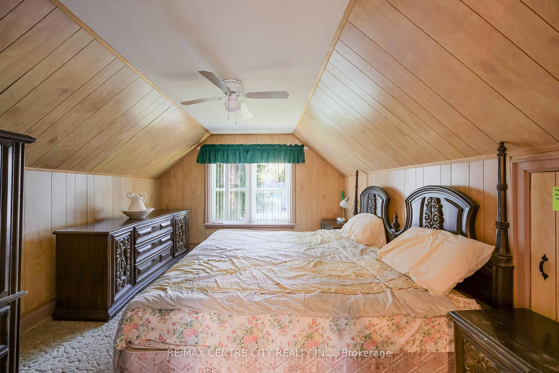 Photo 19 of 12329 Graham Road, West Elgin, Rural West Elgin — HOMEH