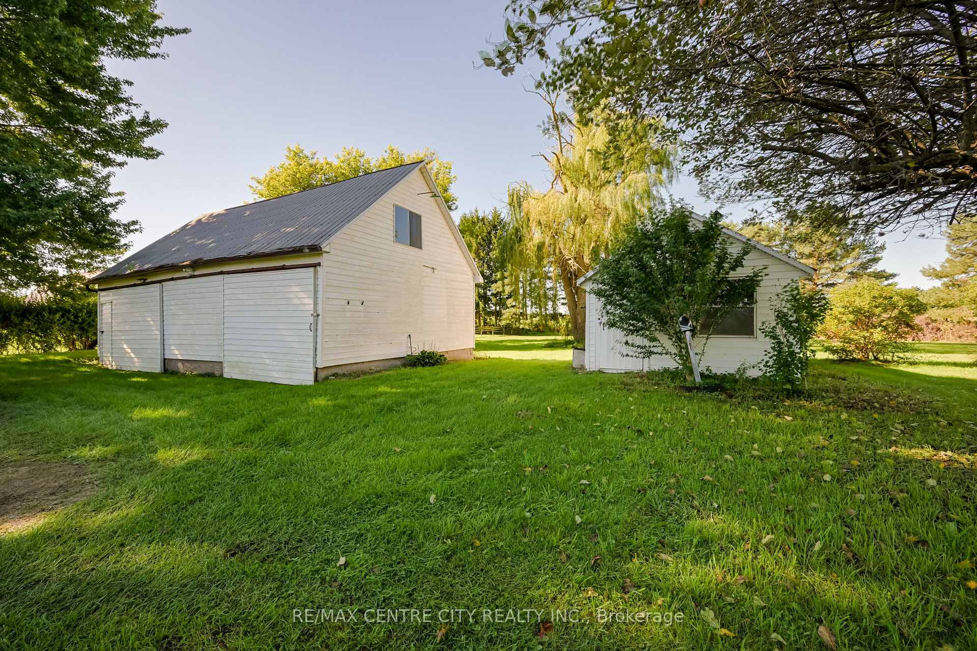 Photo 20 of 12329 Graham Road, West Elgin, Rural West Elgin — HOMEH