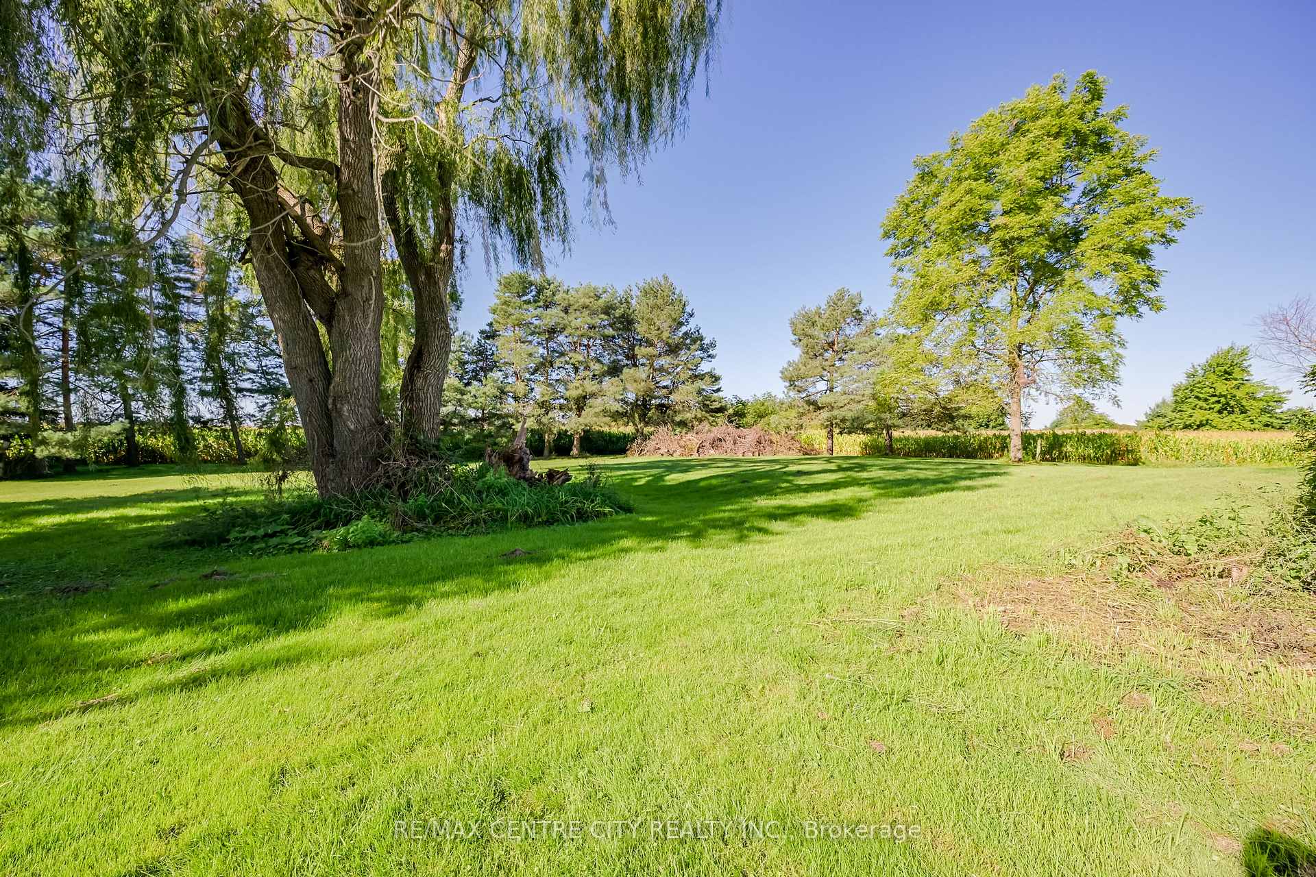Photo 21 of 12329 Graham Road, West Elgin, Rural West Elgin — HOMEH