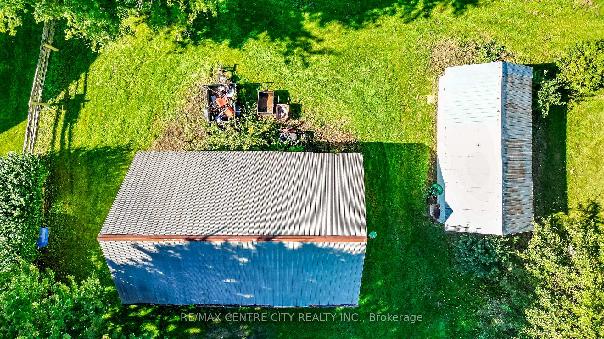 Photo 23 of 12329 Graham Road, West Elgin, Rural West Elgin — HOMEH