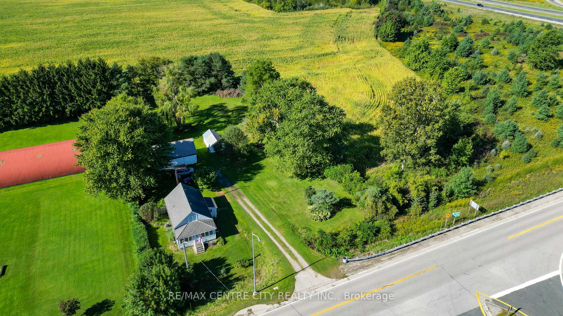 Photo 26 of 12329 Graham Road, West Elgin, Rural West Elgin — HOMEH
