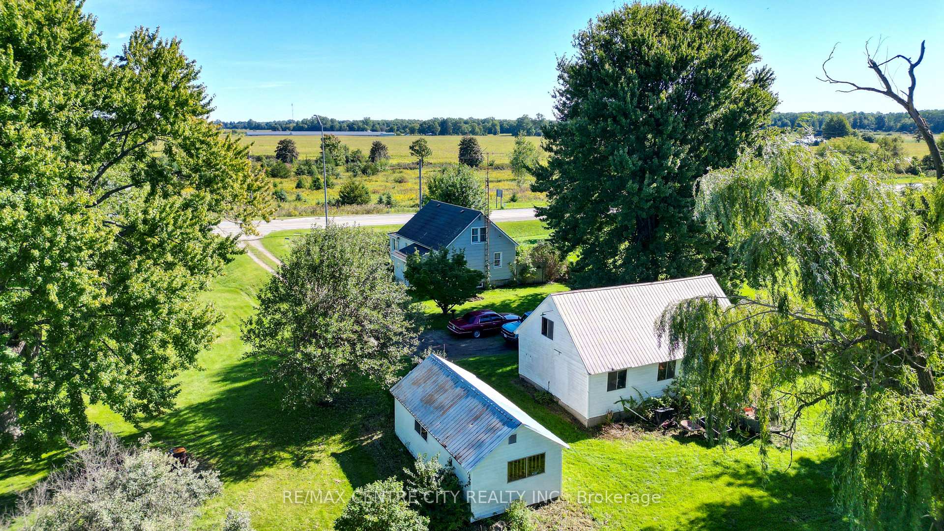Photo 28 of 12329 Graham Road, West Elgin, Rural West Elgin — HOMEH