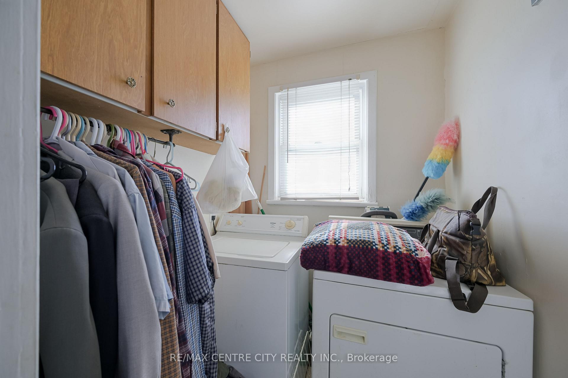 Photo 29 of 12329 Graham Road, West Elgin, Rural West Elgin — HOMEH