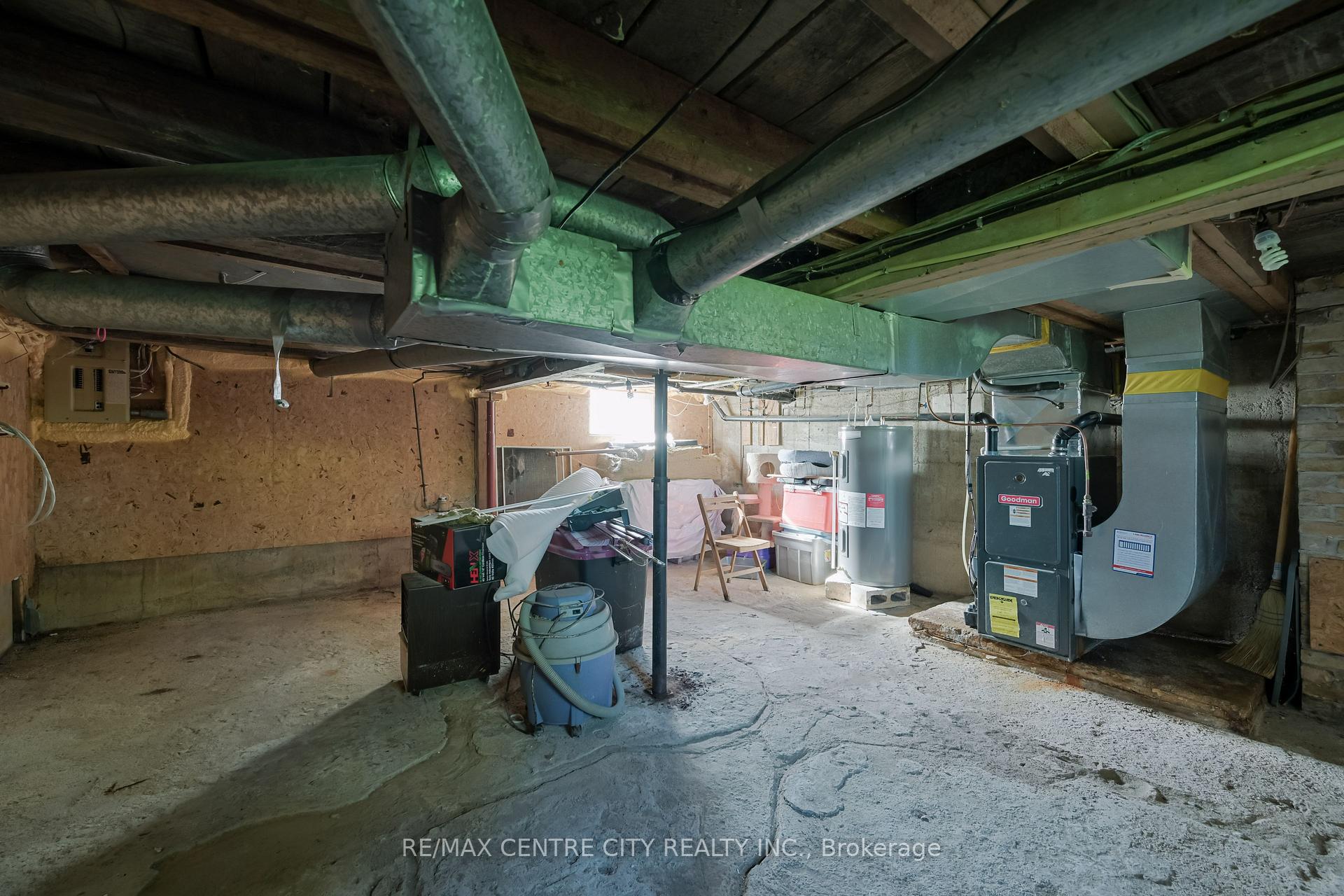 Photo 30 of 12329 Graham Road, West Elgin, Rural West Elgin — HOMEH