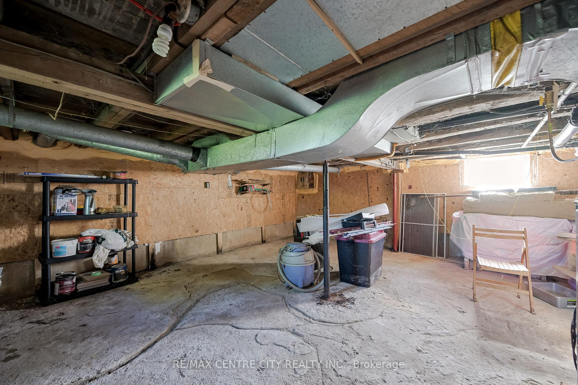 Photo 31 of 12329 Graham Road, West Elgin, Rural West Elgin — HOMEH