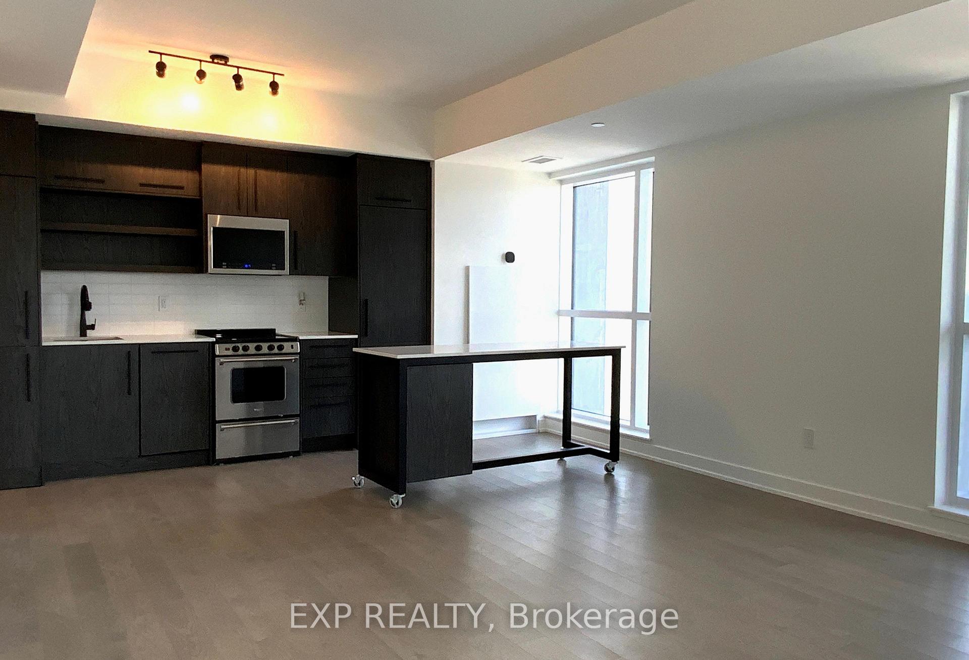 Photo 3 of Unit 1207, 560 Rideau Street, Ottawa, Sandy Hill — HOMEH