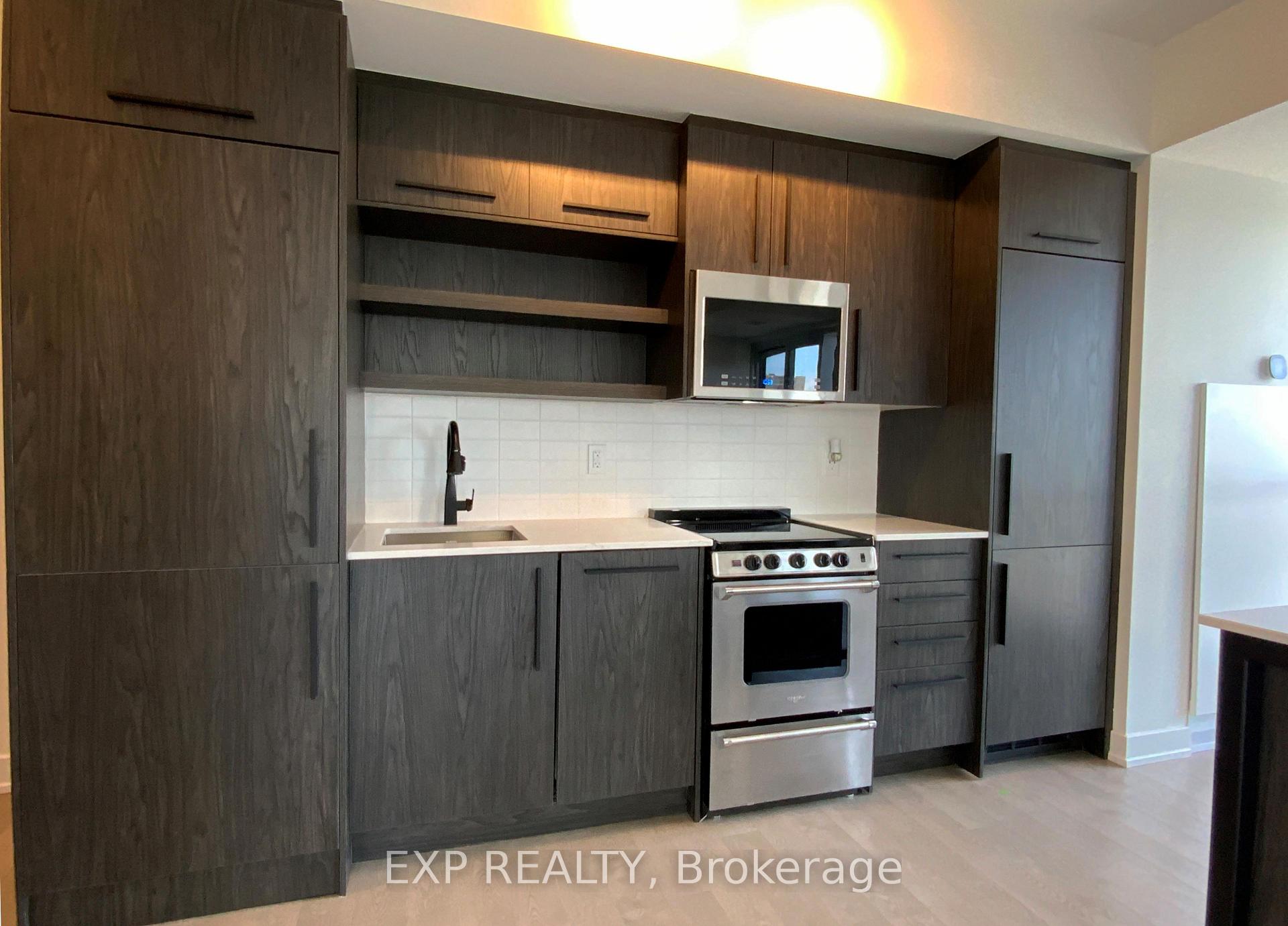 Photo 4 of Unit 1207, 560 Rideau Street, Ottawa, Sandy Hill — HOMEH
