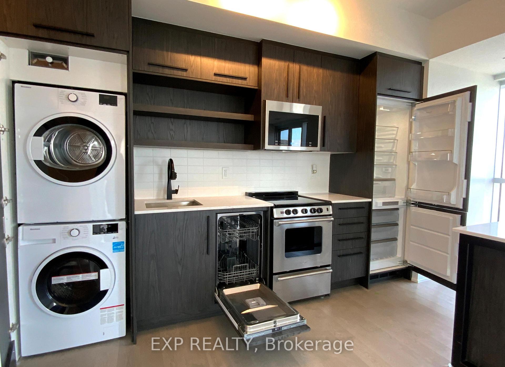 Photo 5 of Unit 1207, 560 Rideau Street, Ottawa, Sandy Hill — HOMEH