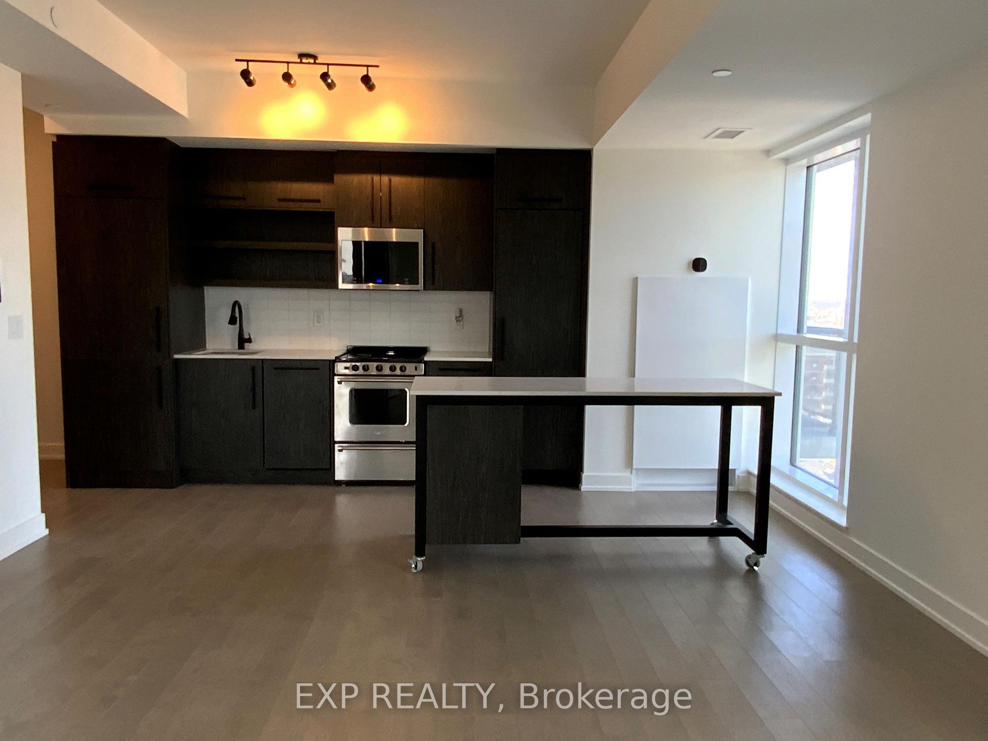 Photo 6 of Unit 1207, 560 Rideau Street, Ottawa, Sandy Hill — HOMEH