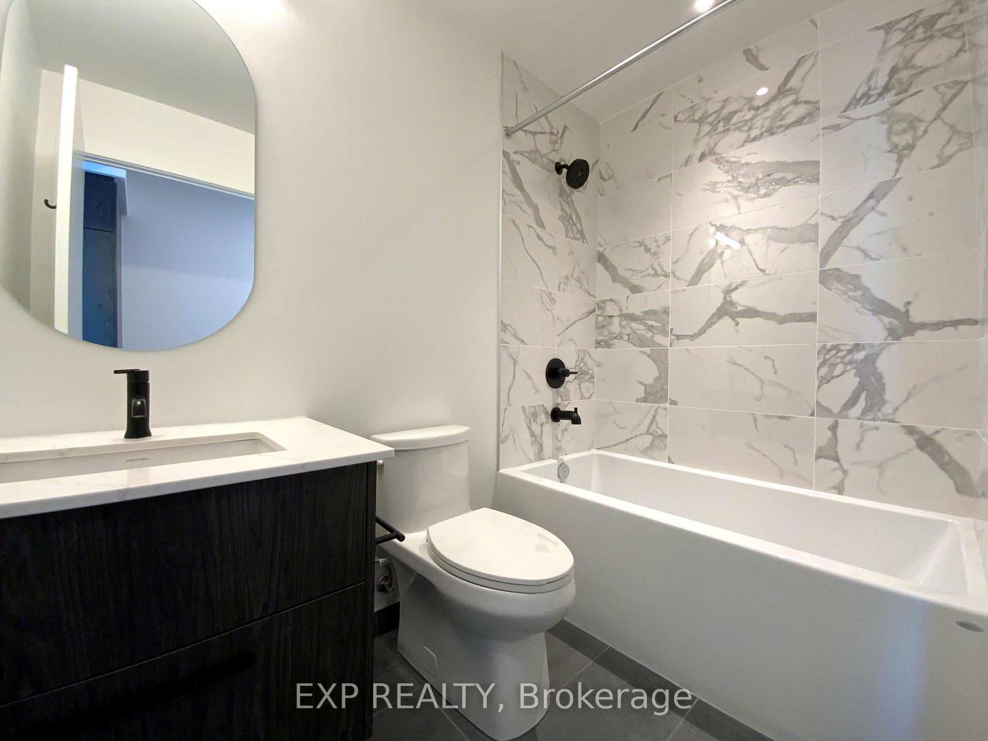 Photo 8 of Unit 1207, 560 Rideau Street, Ottawa, Sandy Hill — HOMEH
