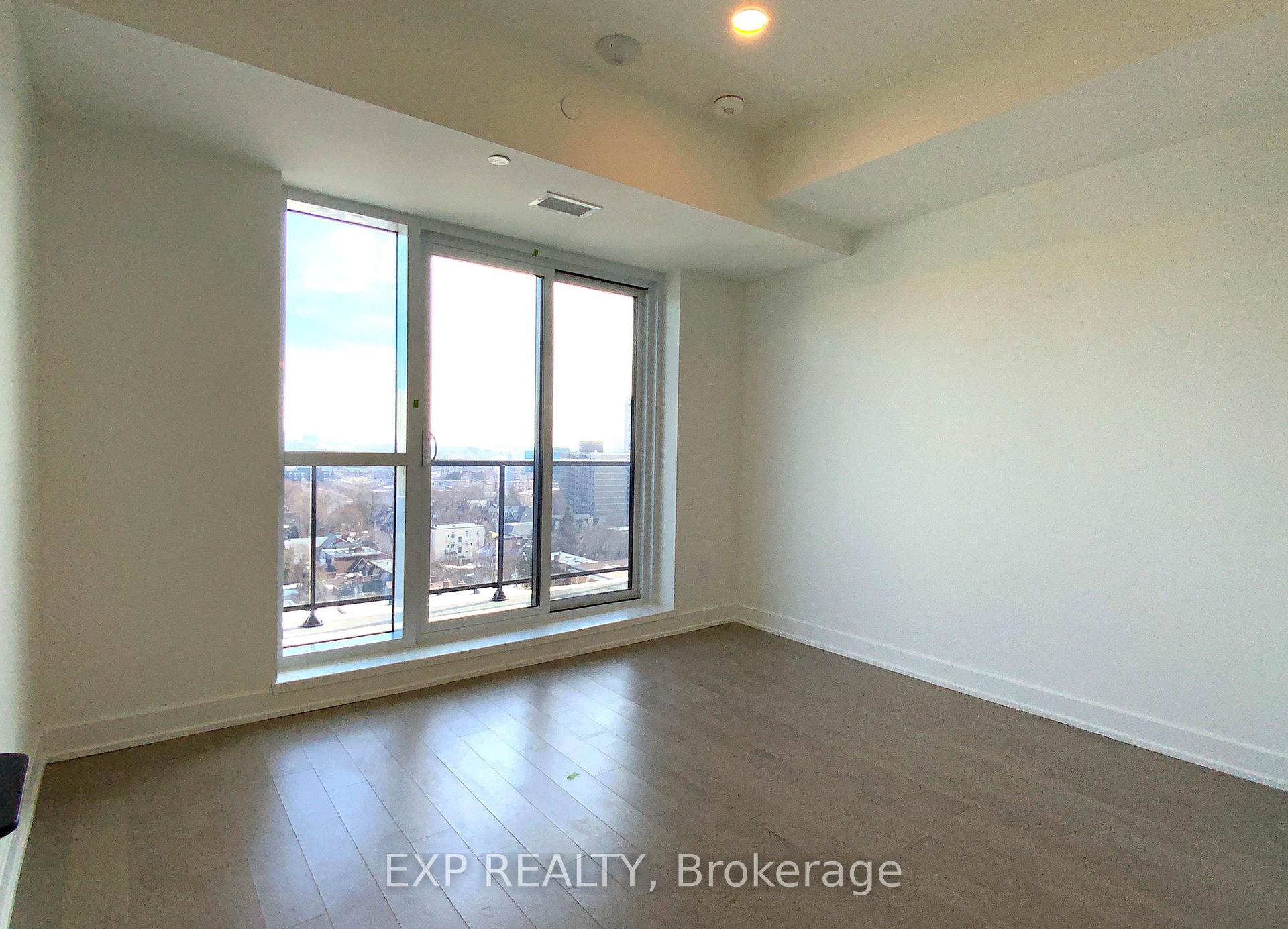 Photo 12 of Unit 1207, 560 Rideau Street, Ottawa, Sandy Hill — HOMEH