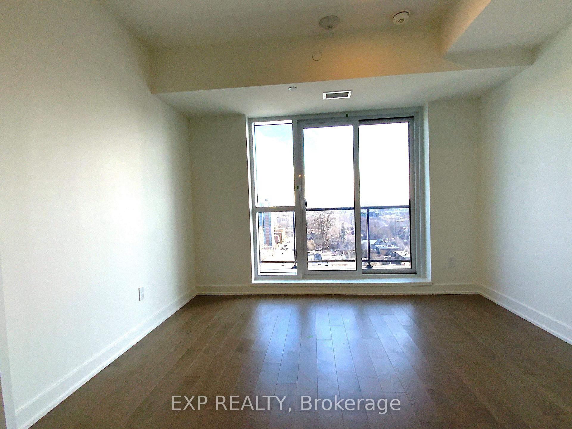 Photo 13 of Unit 1207, 560 Rideau Street, Ottawa, Sandy Hill — HOMEH