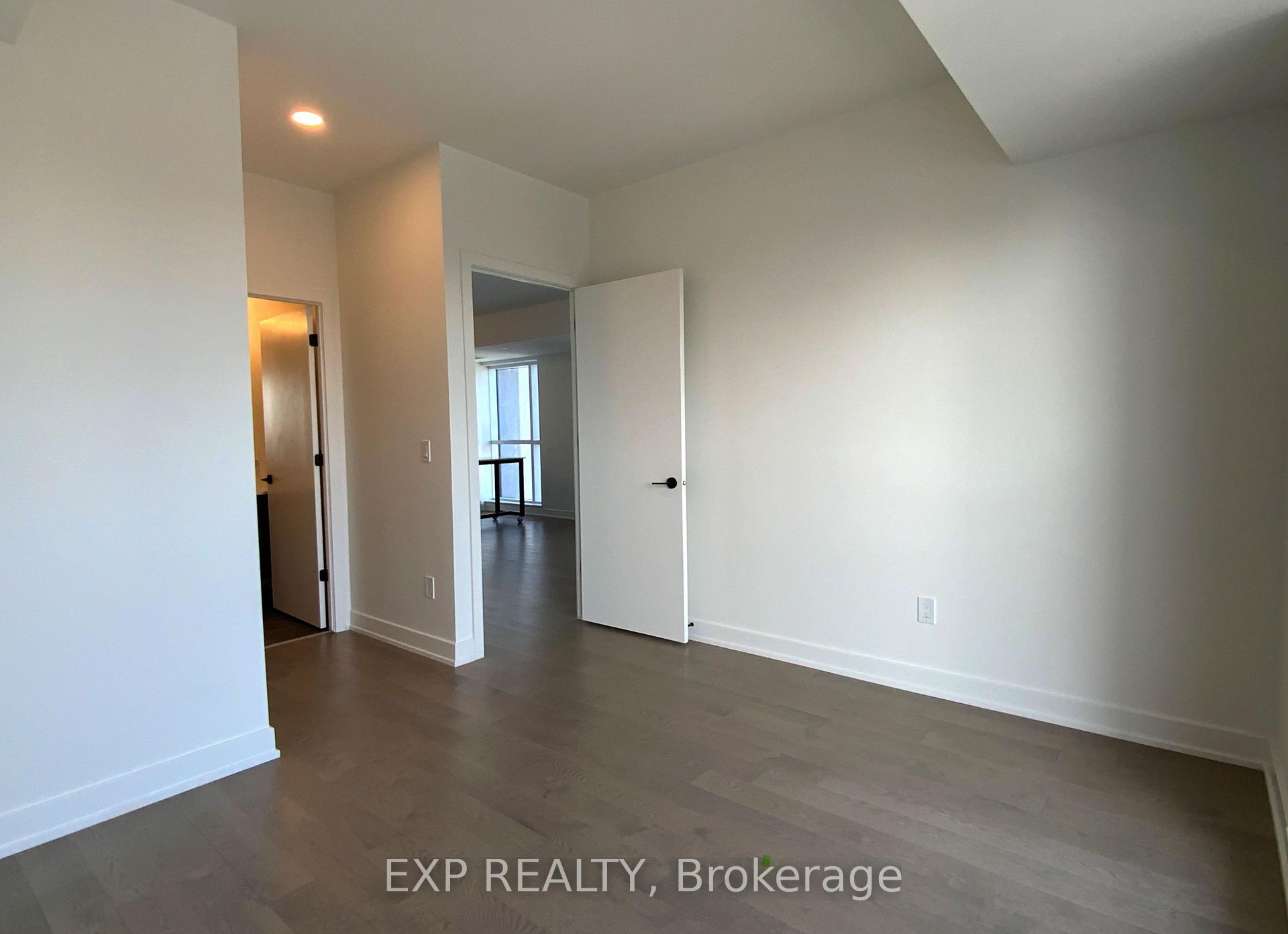 Photo 14 of Unit 1207, 560 Rideau Street, Ottawa, Sandy Hill — HOMEH