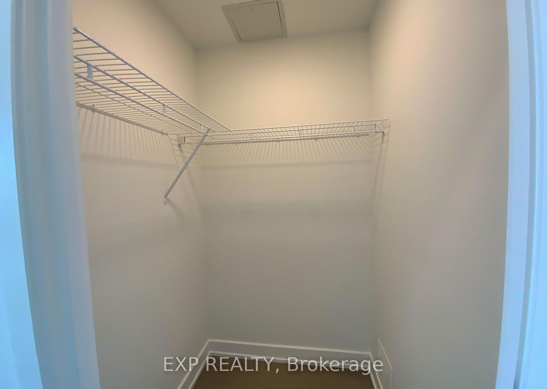 Photo 15 of Unit 1207, 560 Rideau Street, Ottawa, Sandy Hill — HOMEH