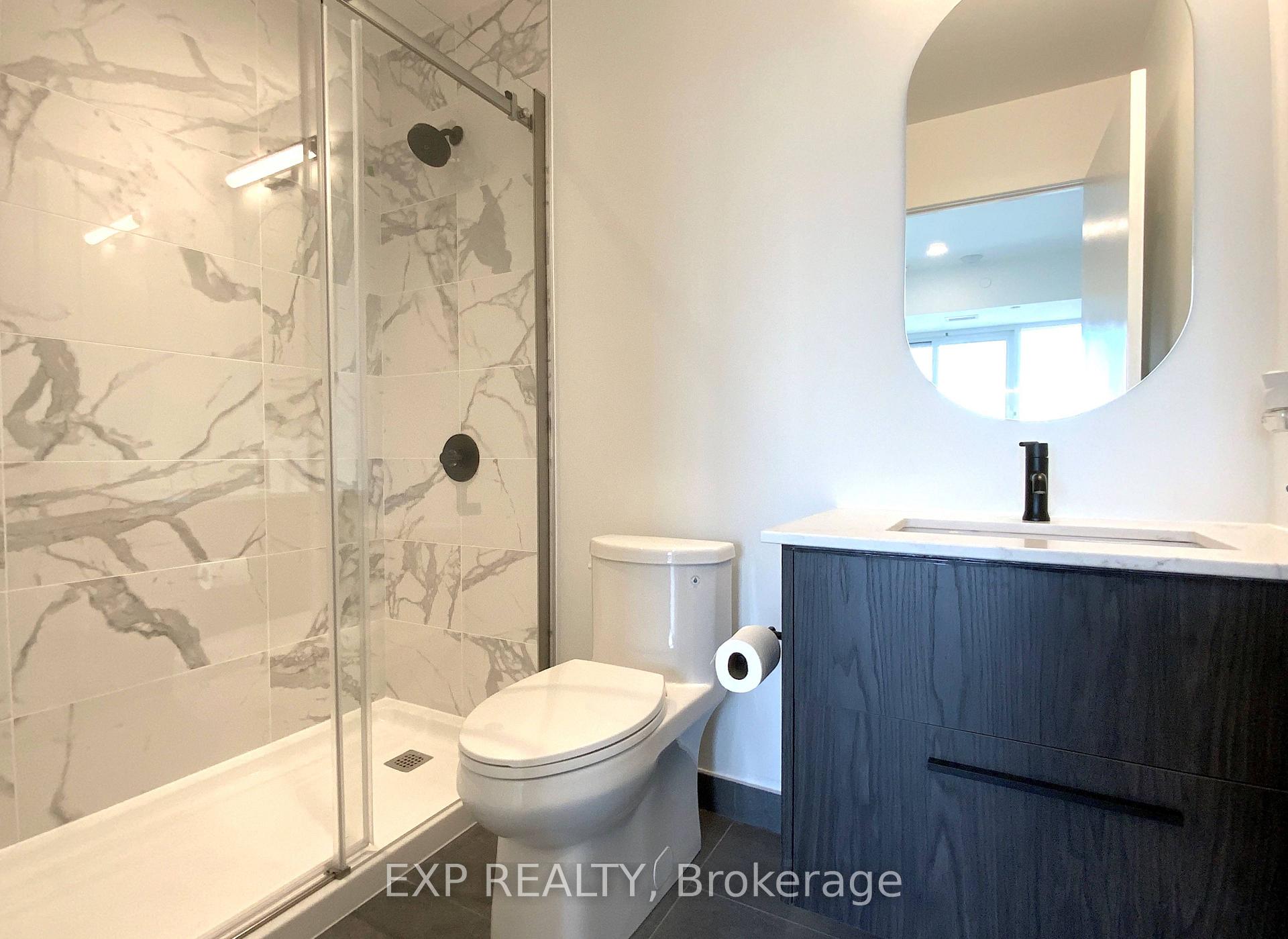Photo 17 of Unit 1207, 560 Rideau Street, Ottawa, Sandy Hill — HOMEH
