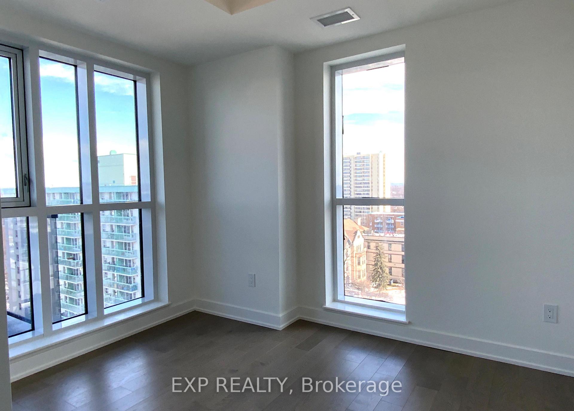 Photo 18 of Unit 1207, 560 Rideau Street, Ottawa, Sandy Hill — HOMEH