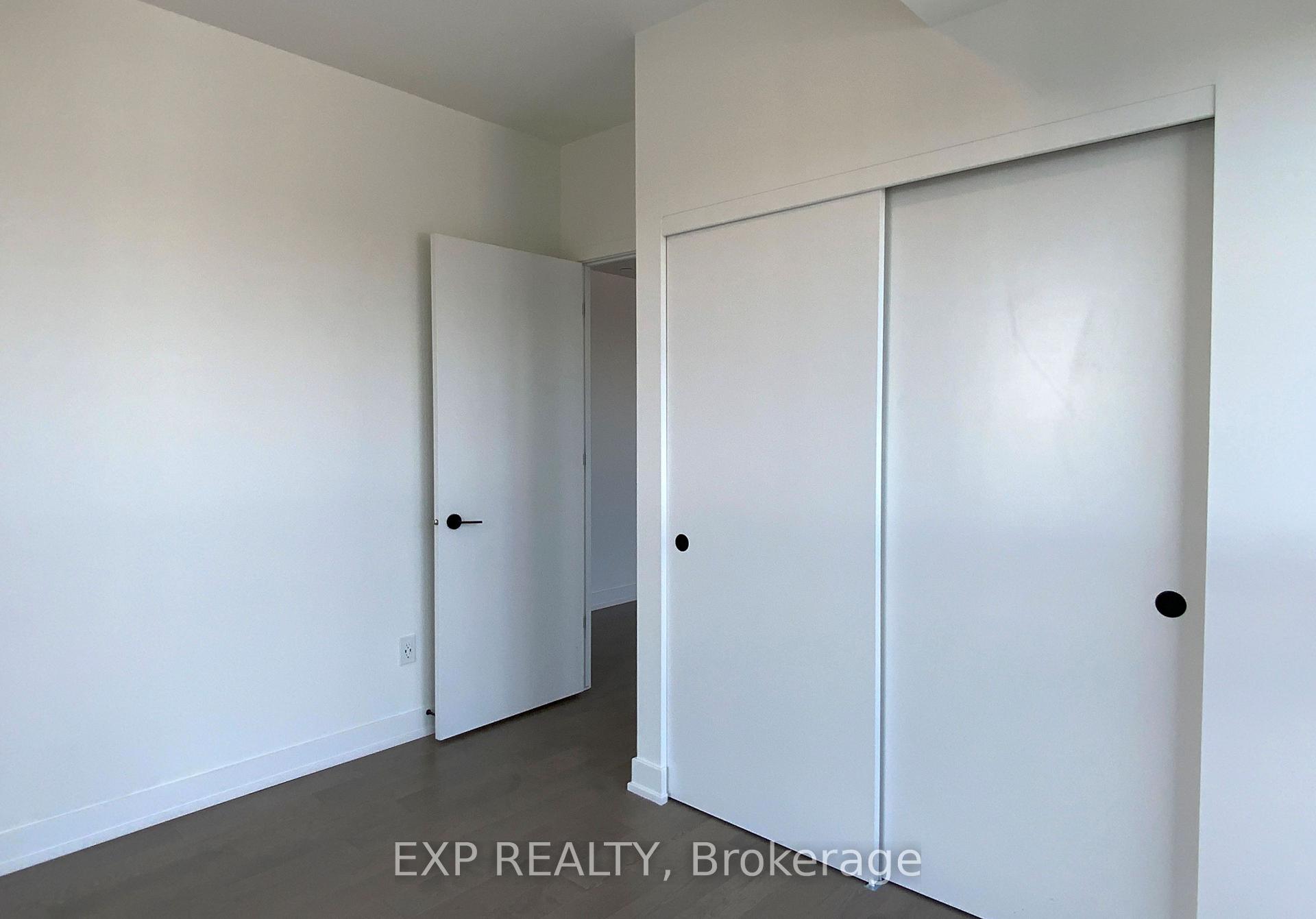 Photo 19 of Unit 1207, 560 Rideau Street, Ottawa, Sandy Hill — HOMEH