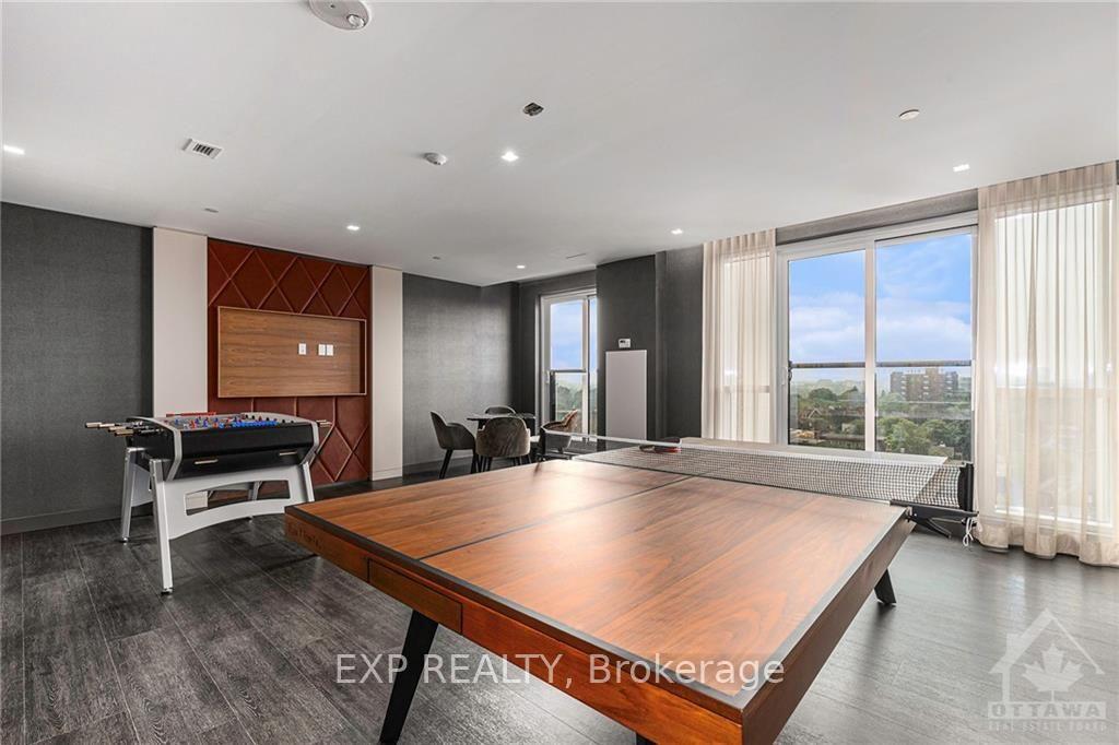 Photo 24 of Unit 1207, 560 Rideau Street, Ottawa, Sandy Hill — HOMEH