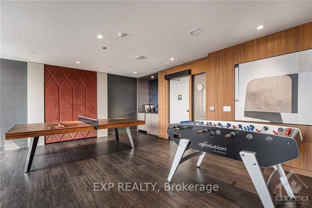 Photo 25 of Unit 1207, 560 Rideau Street, Ottawa, Sandy Hill — HOMEH