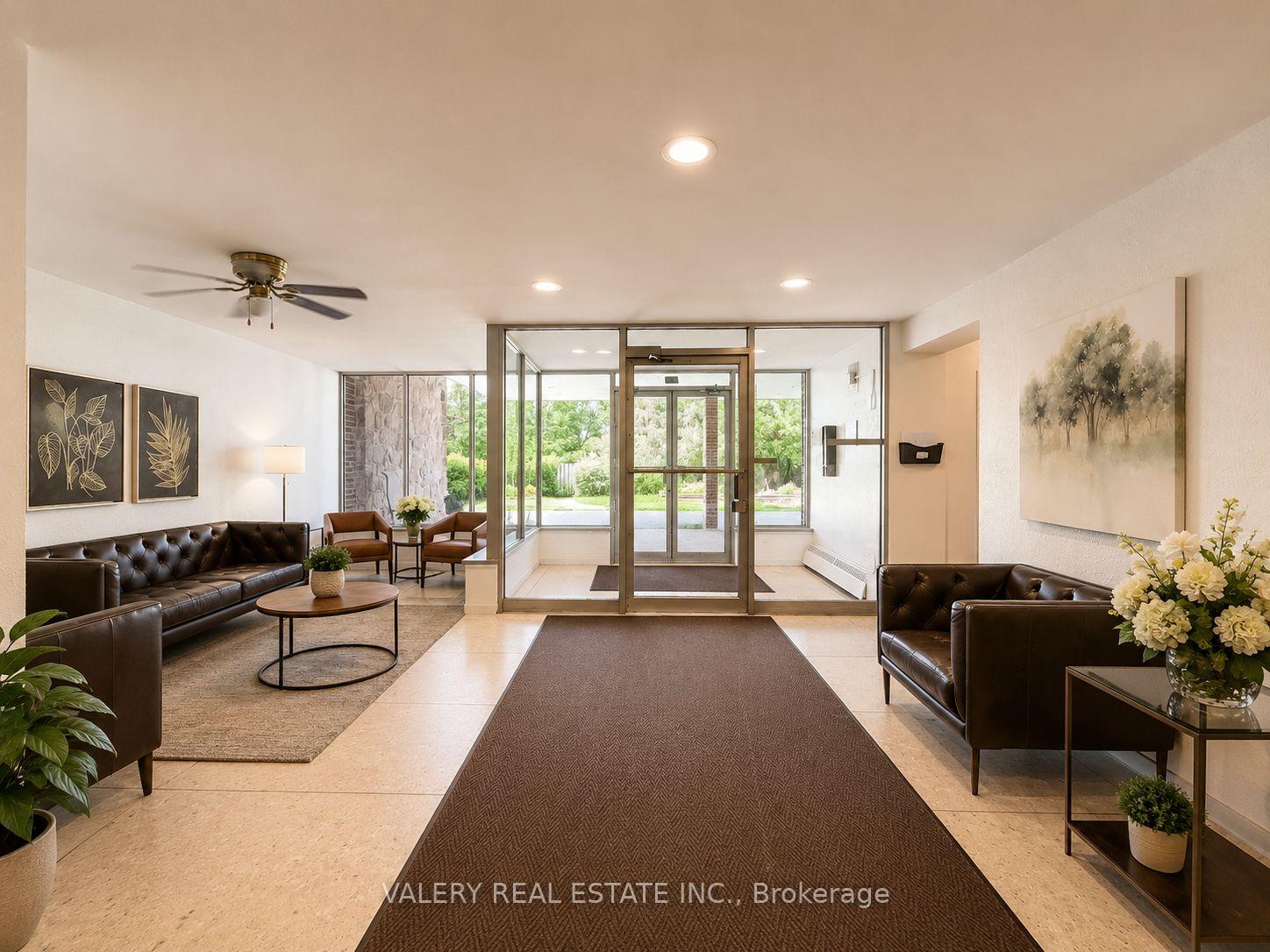 Photo 2 of Unit 803, 671 Woolwich Street, Guelph, Riverside Park — HOMEH