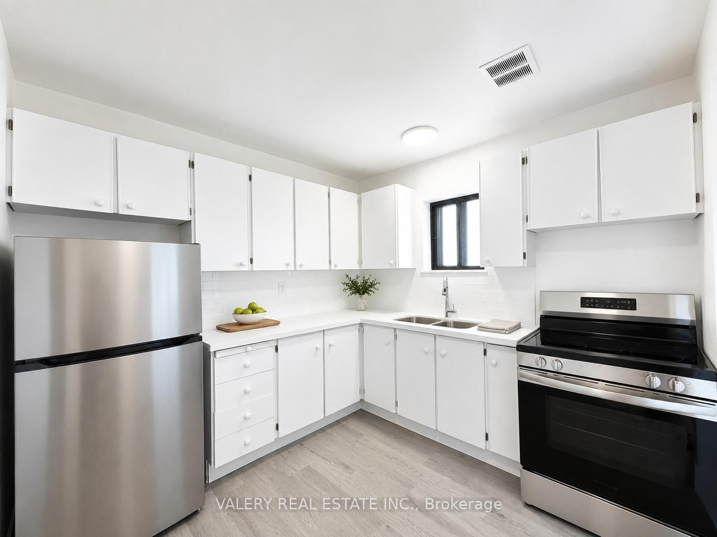 Photo 3 of Unit 803, 671 Woolwich Street, Guelph, Riverside Park — HOMEH