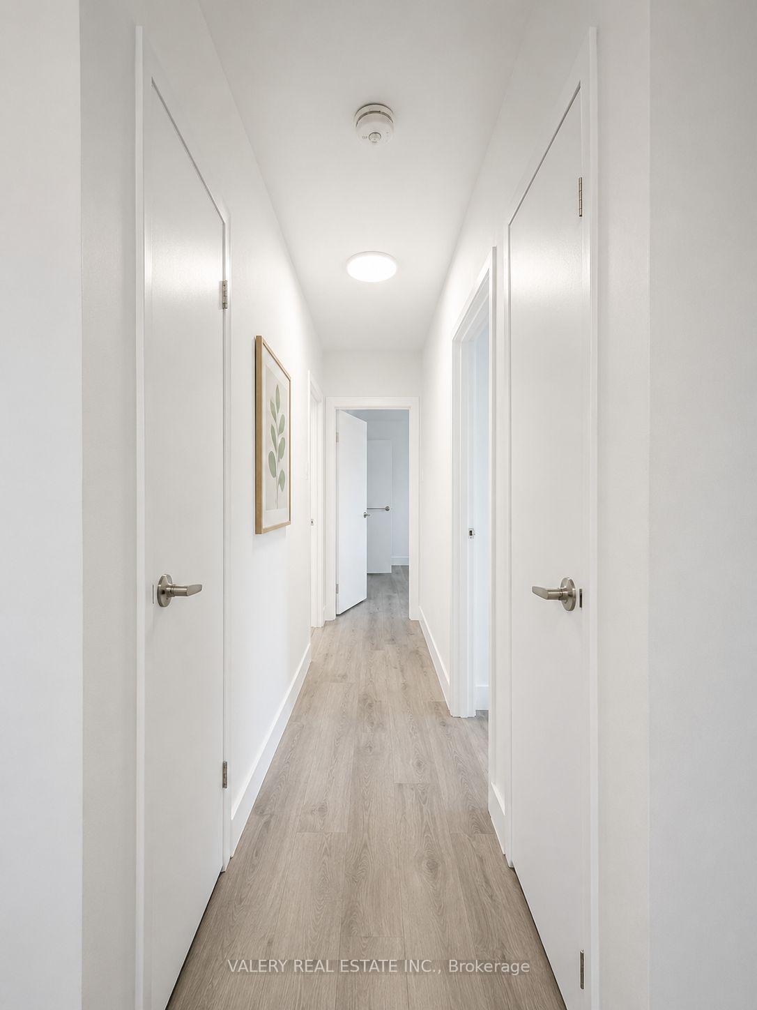 Photo 8 of Unit 803, 671 Woolwich Street, Guelph, Riverside Park — HOMEH