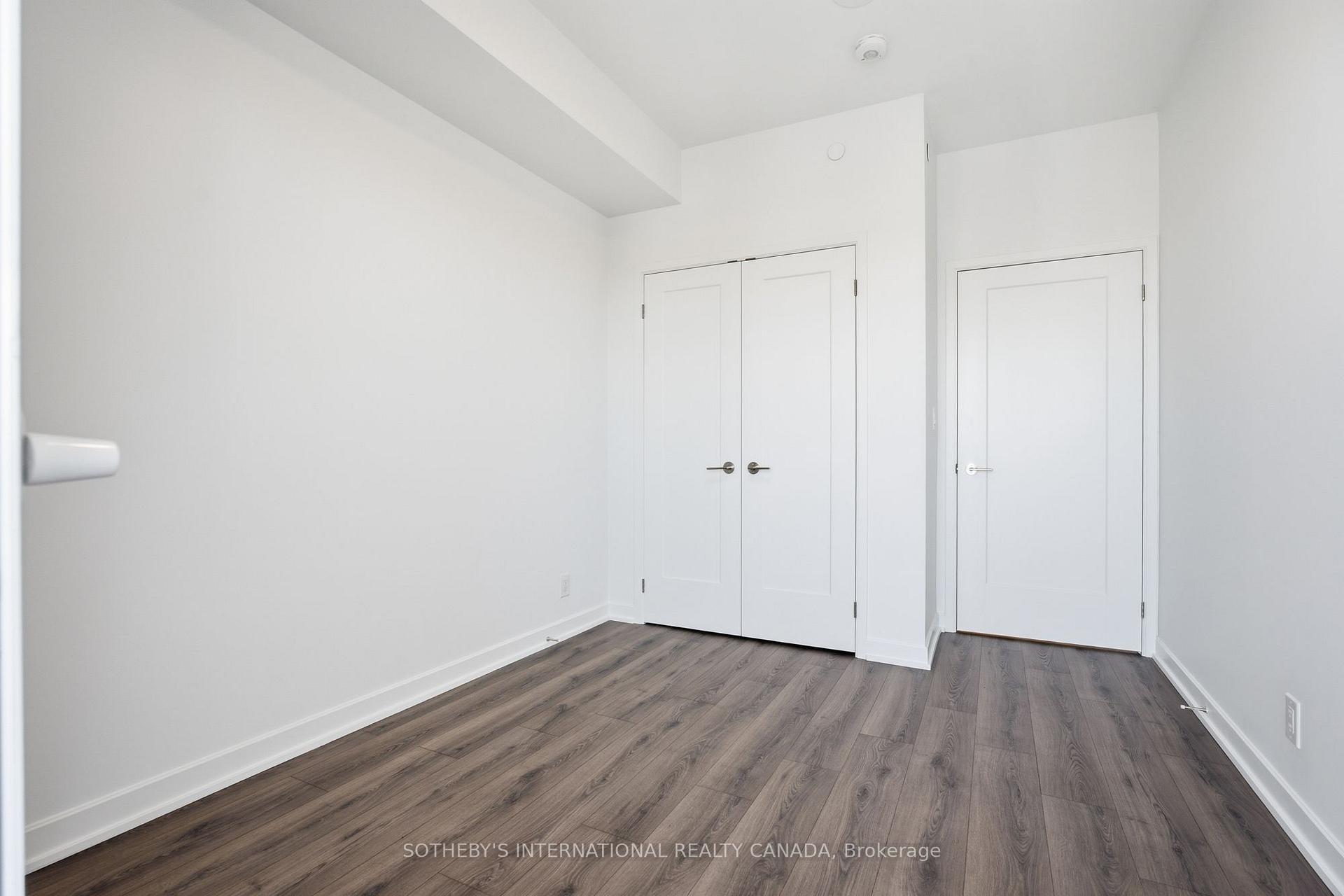 Photo 22 of Unit 1703, 88 Bathurst Street, Toronto, Niagara — HOMEH