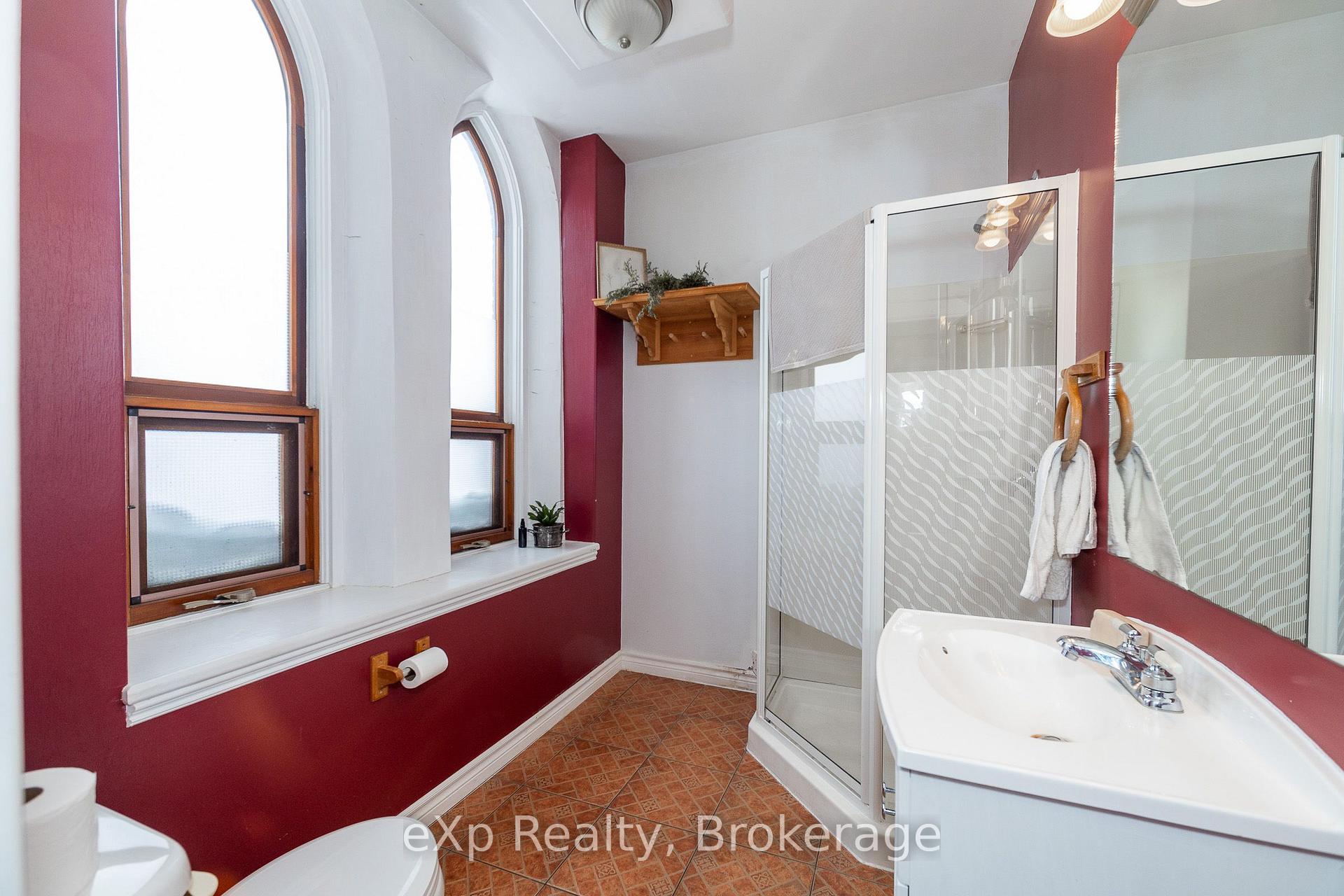 Photo 11 of 137190 Grey Road 12, Meaford — HOMEH