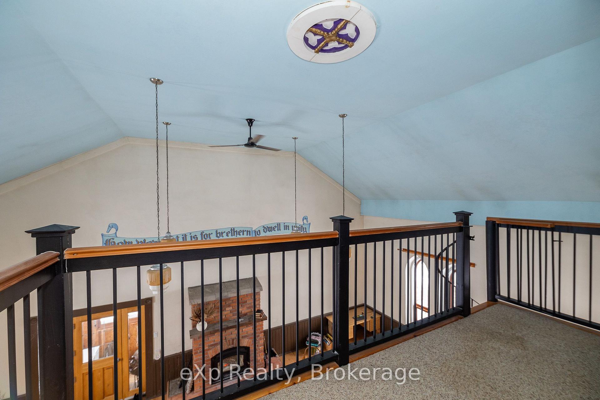 Photo 15 of 137190 Grey Road 12, Meaford — HOMEH