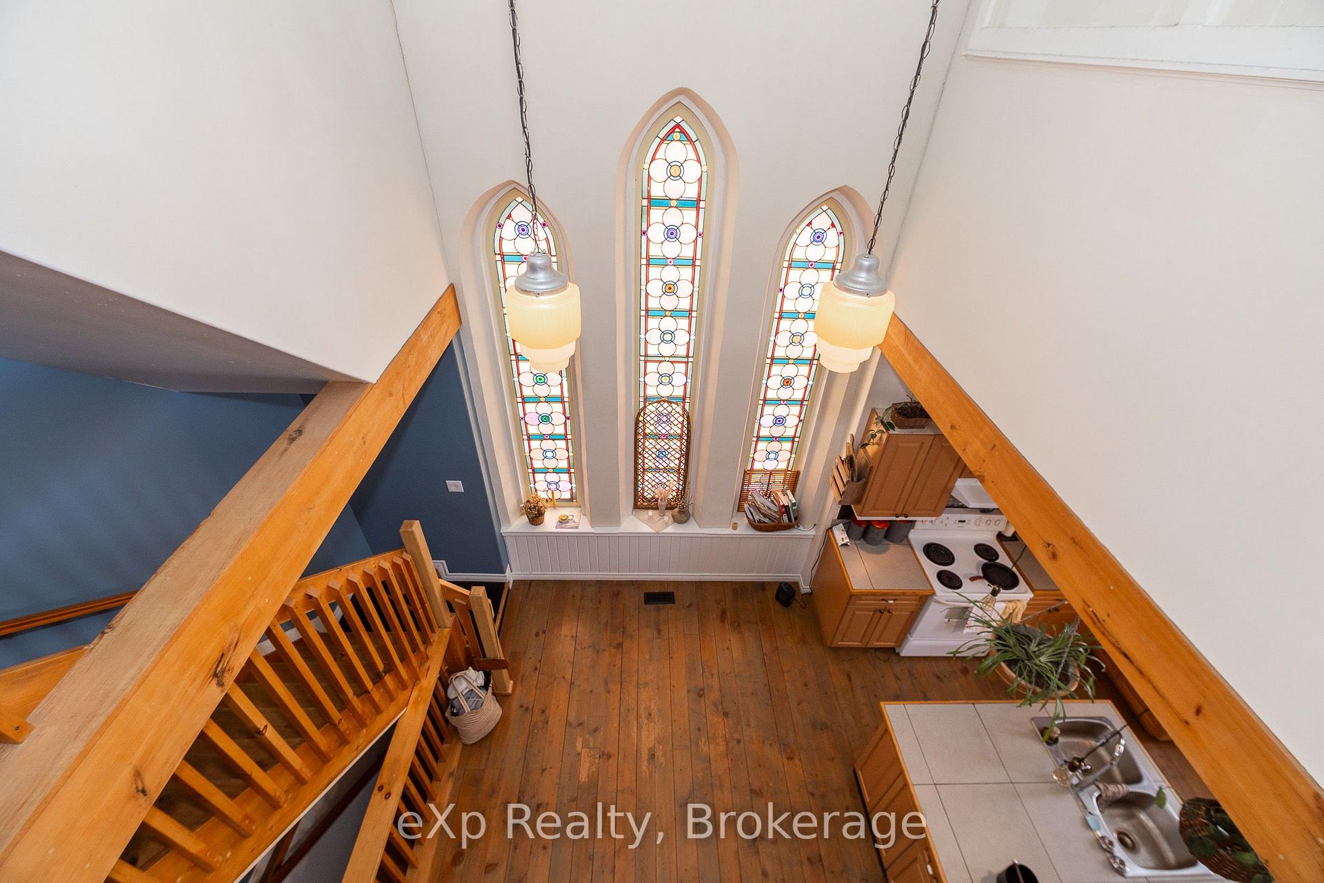 Photo 17 of 137190 Grey Road 12, Meaford — HOMEH