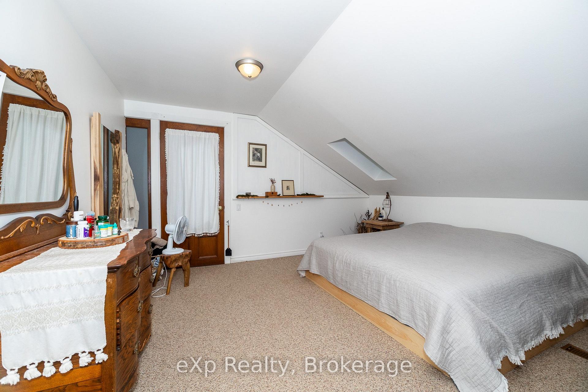 Photo 18 of 137190 Grey Road 12, Meaford — HOMEH