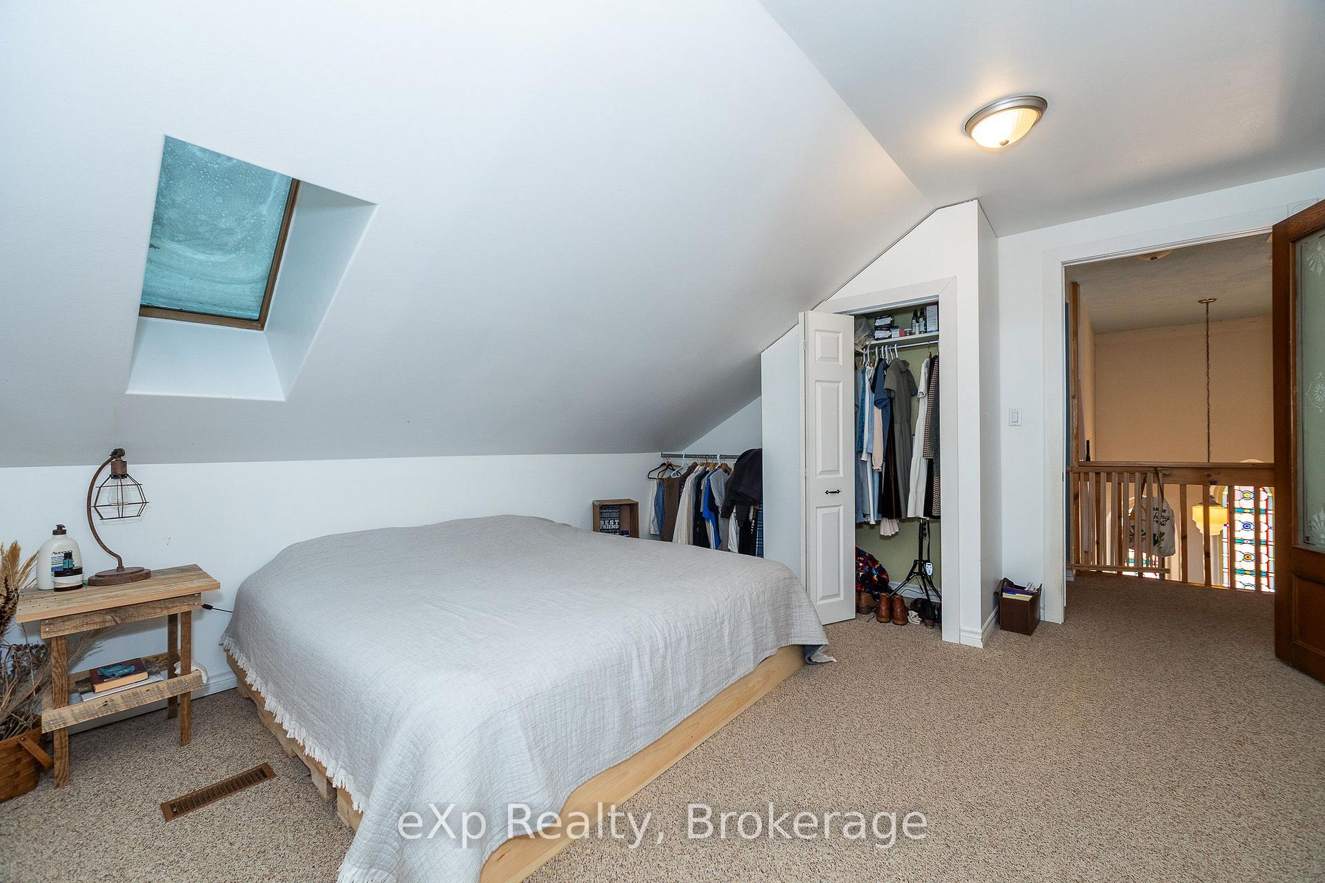Photo 19 of 137190 Grey Road 12, Meaford — HOMEH