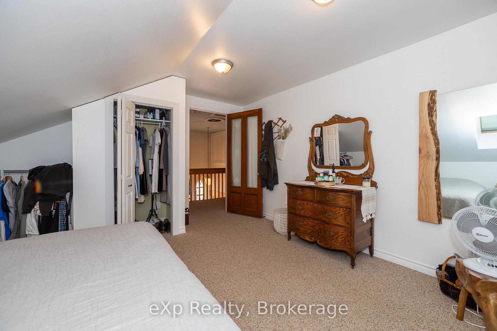 Photo 20 of 137190 Grey Road 12, Meaford — HOMEH