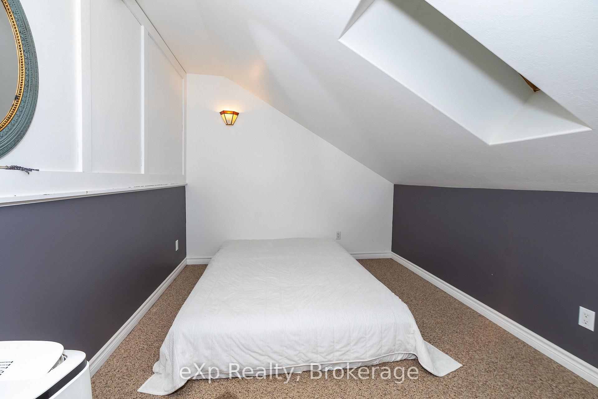 Photo 21 of 137190 Grey Road 12, Meaford — HOMEH